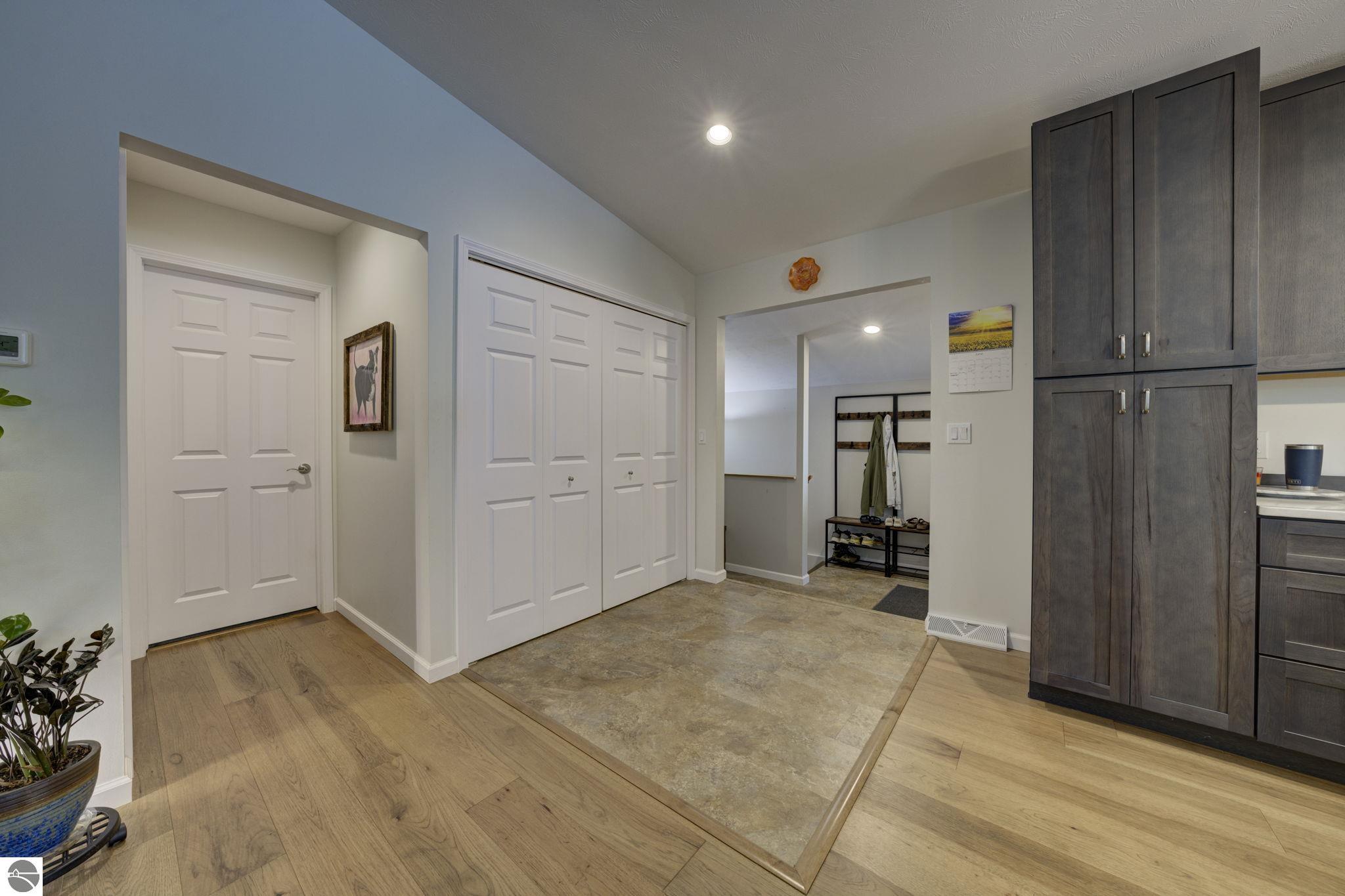 12166 E Old Orchard Trail