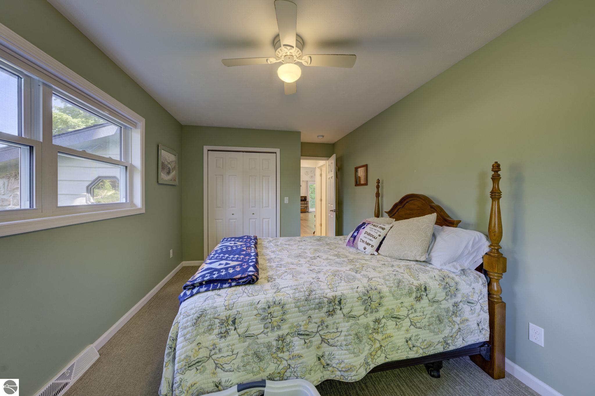 12166 E Old Orchard Trail