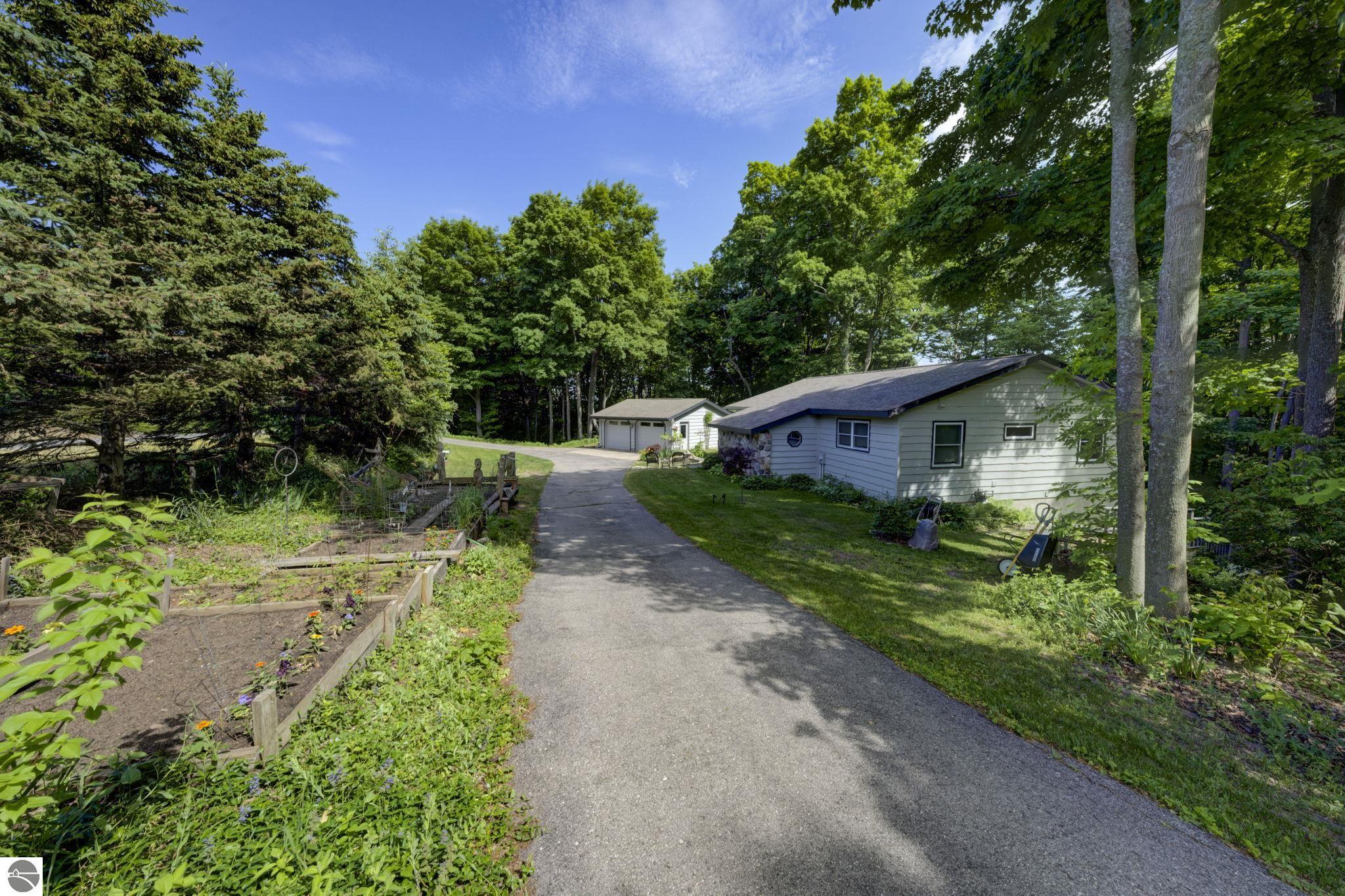 12166 E Old Orchard Trail