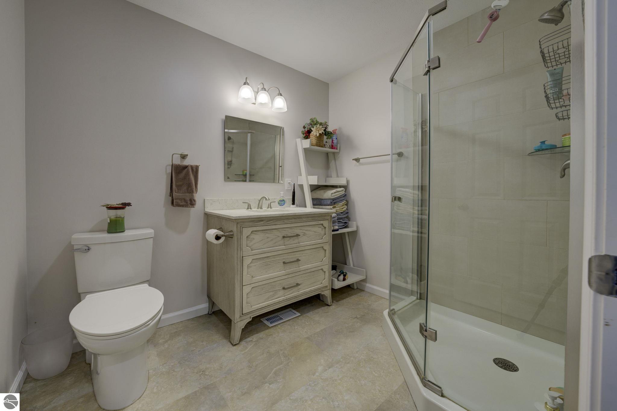 12166 E Old Orchard Trail