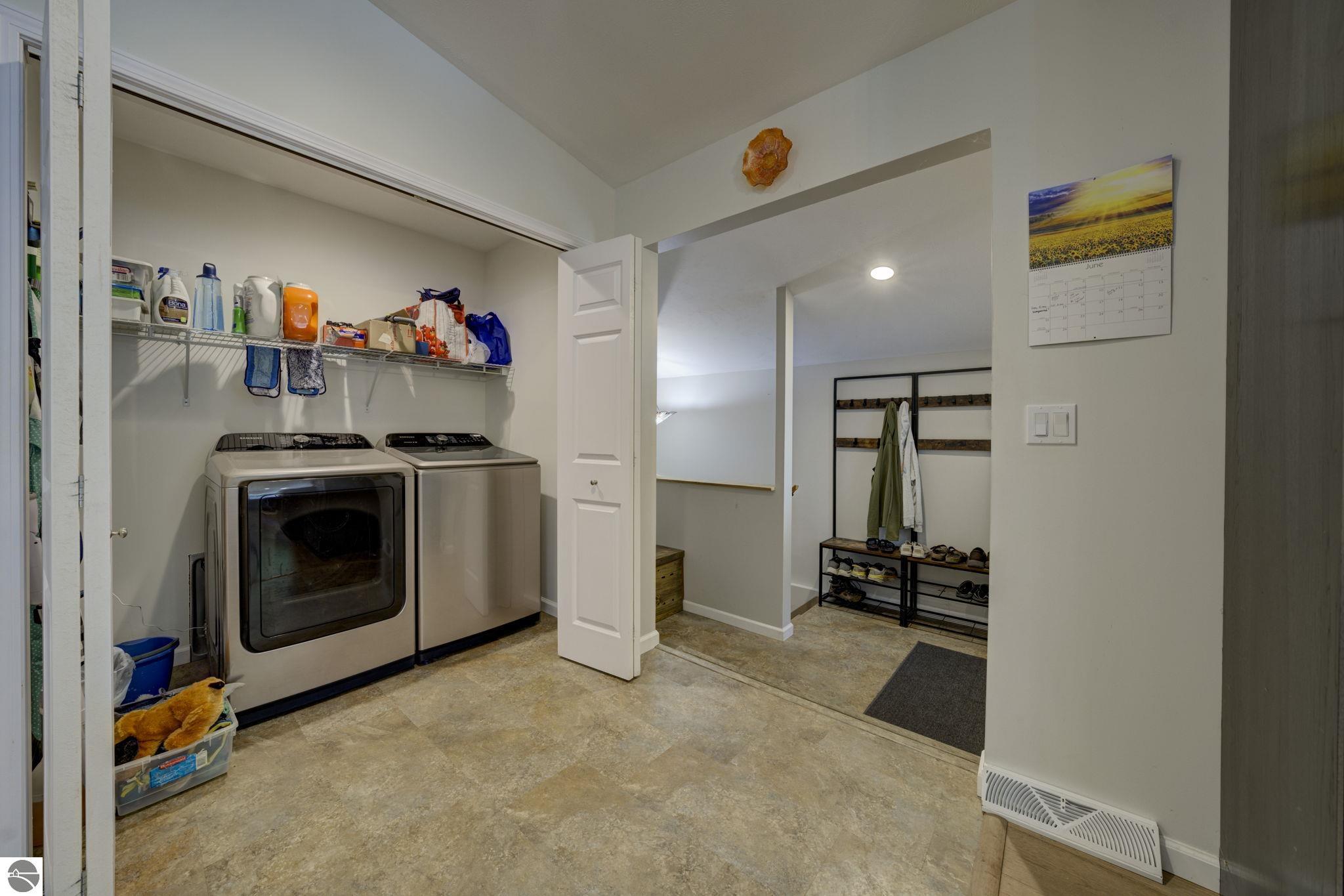 12166 E Old Orchard Trail