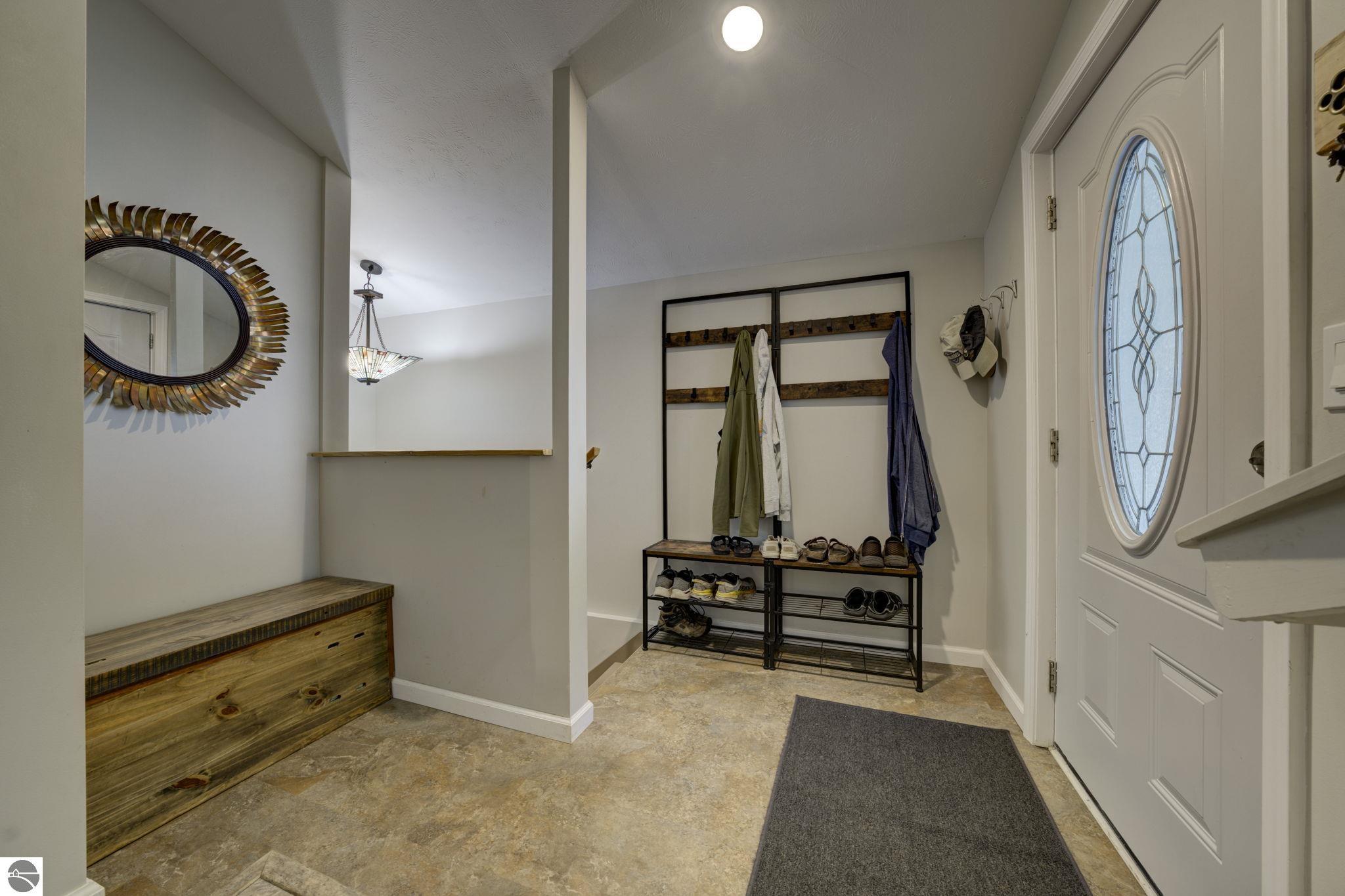 12166 E Old Orchard Trail