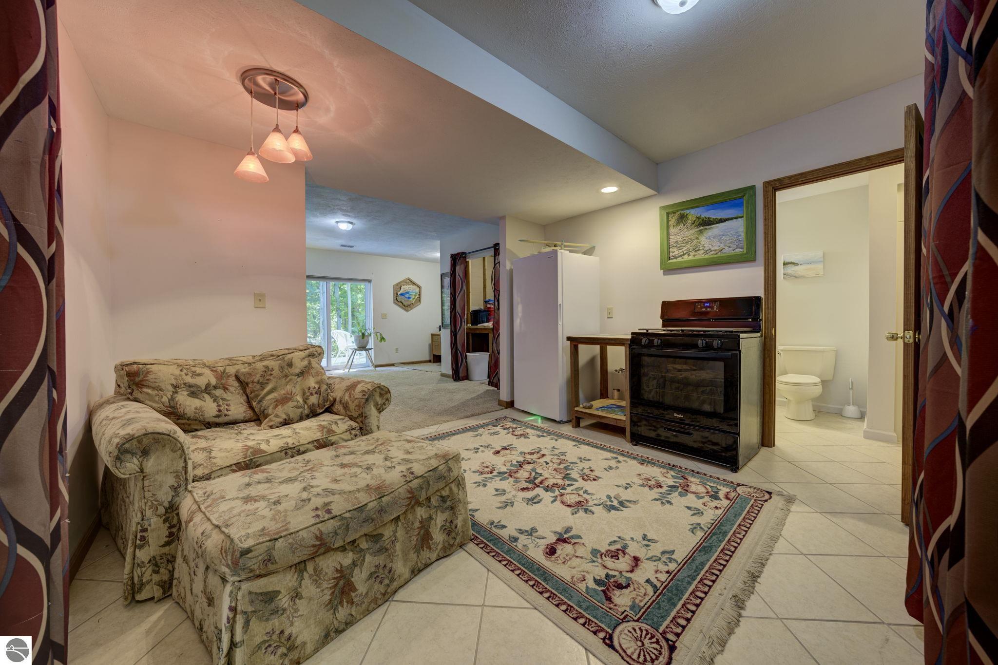 12166 E Old Orchard Trail