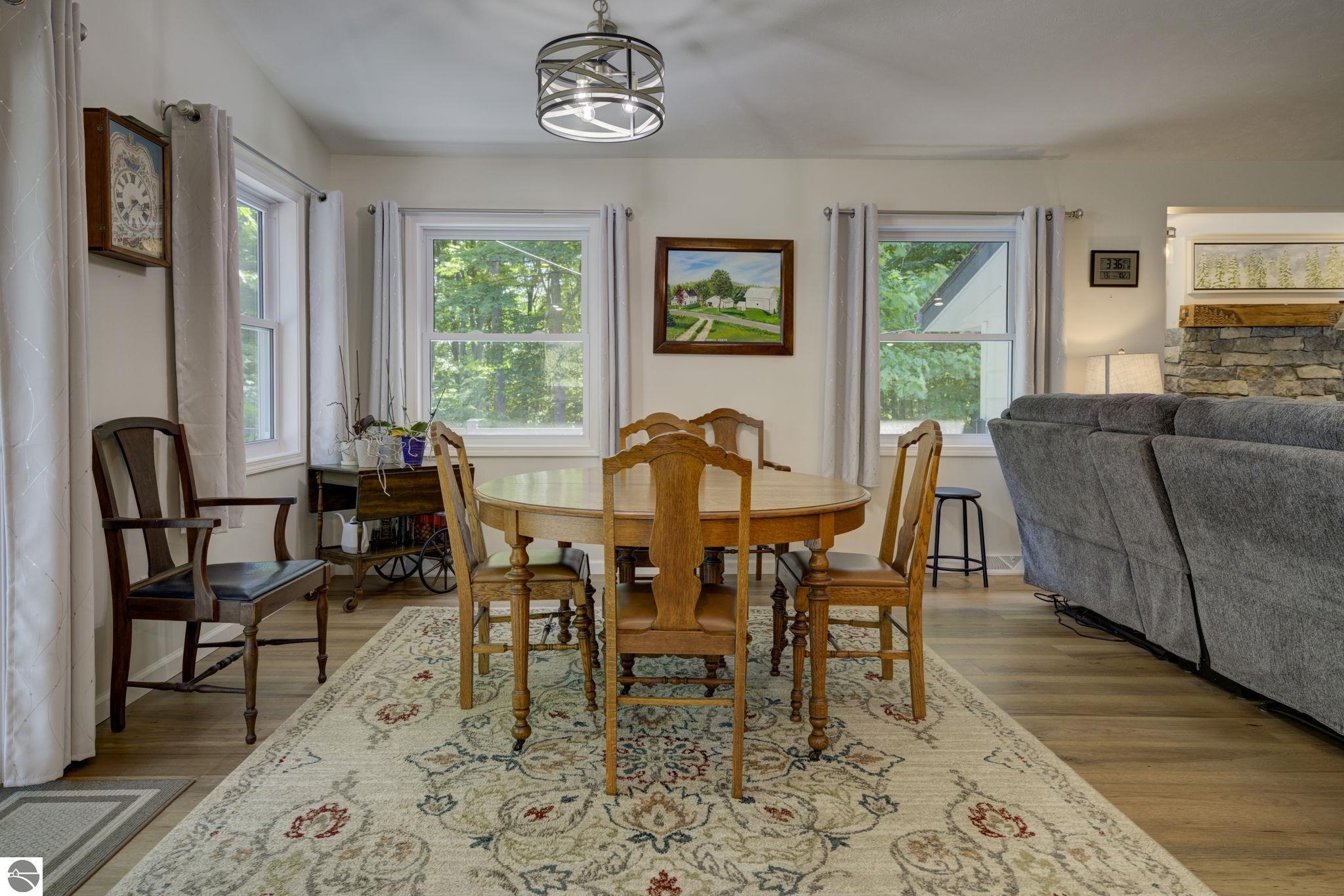 12166 E Old Orchard Trail