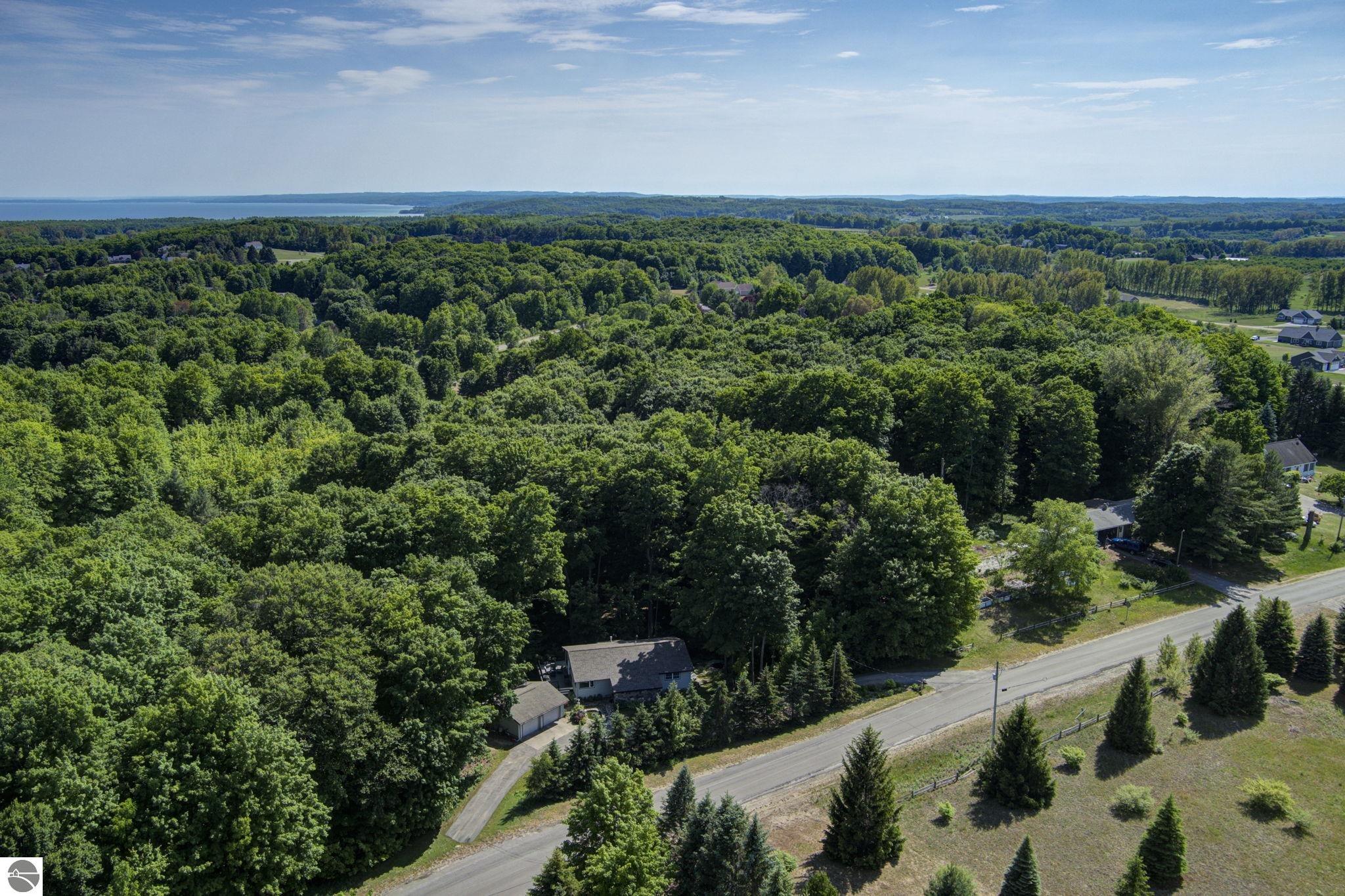 12166 E Old Orchard Trail