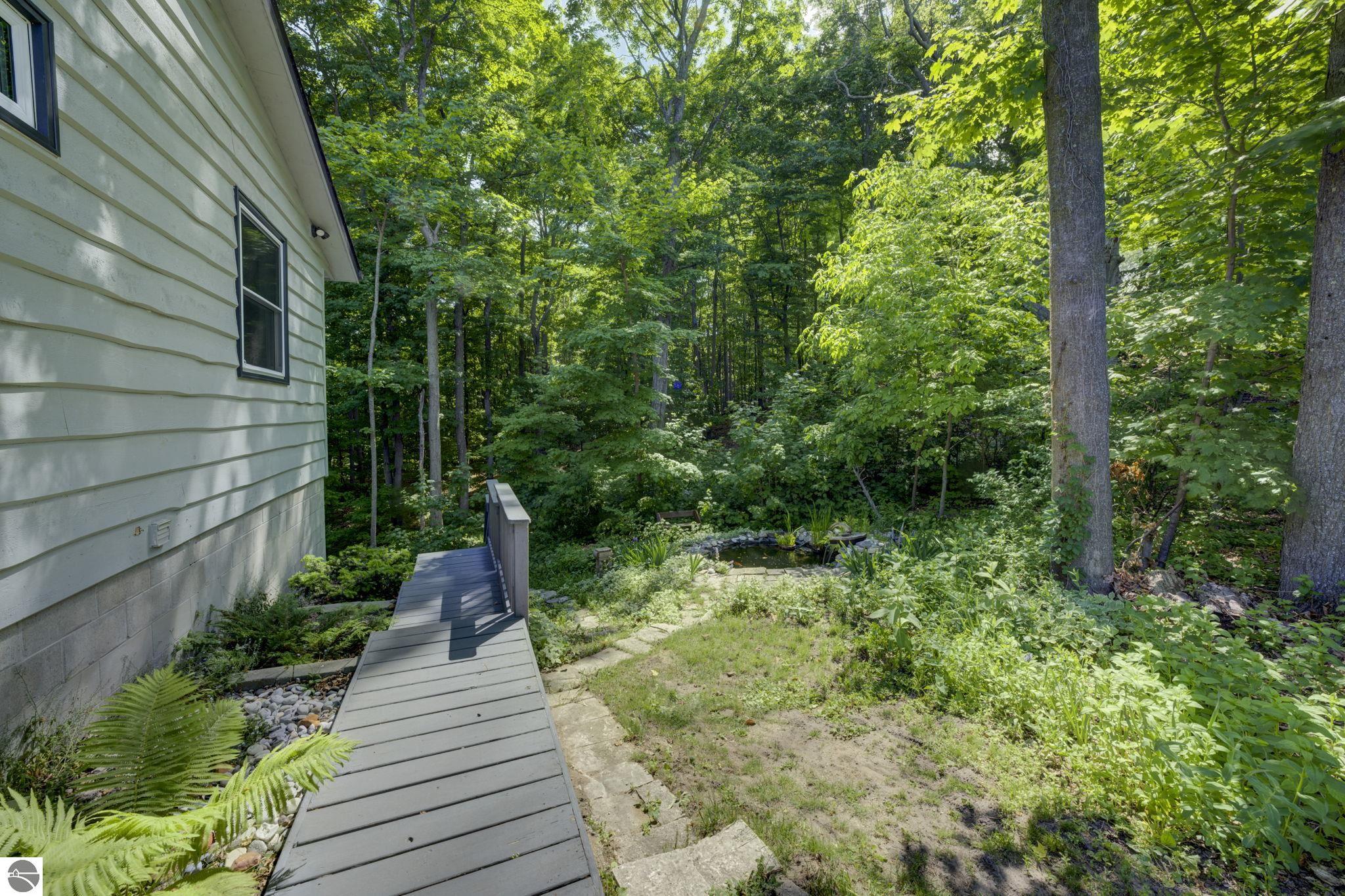 12166 E Old Orchard Trail