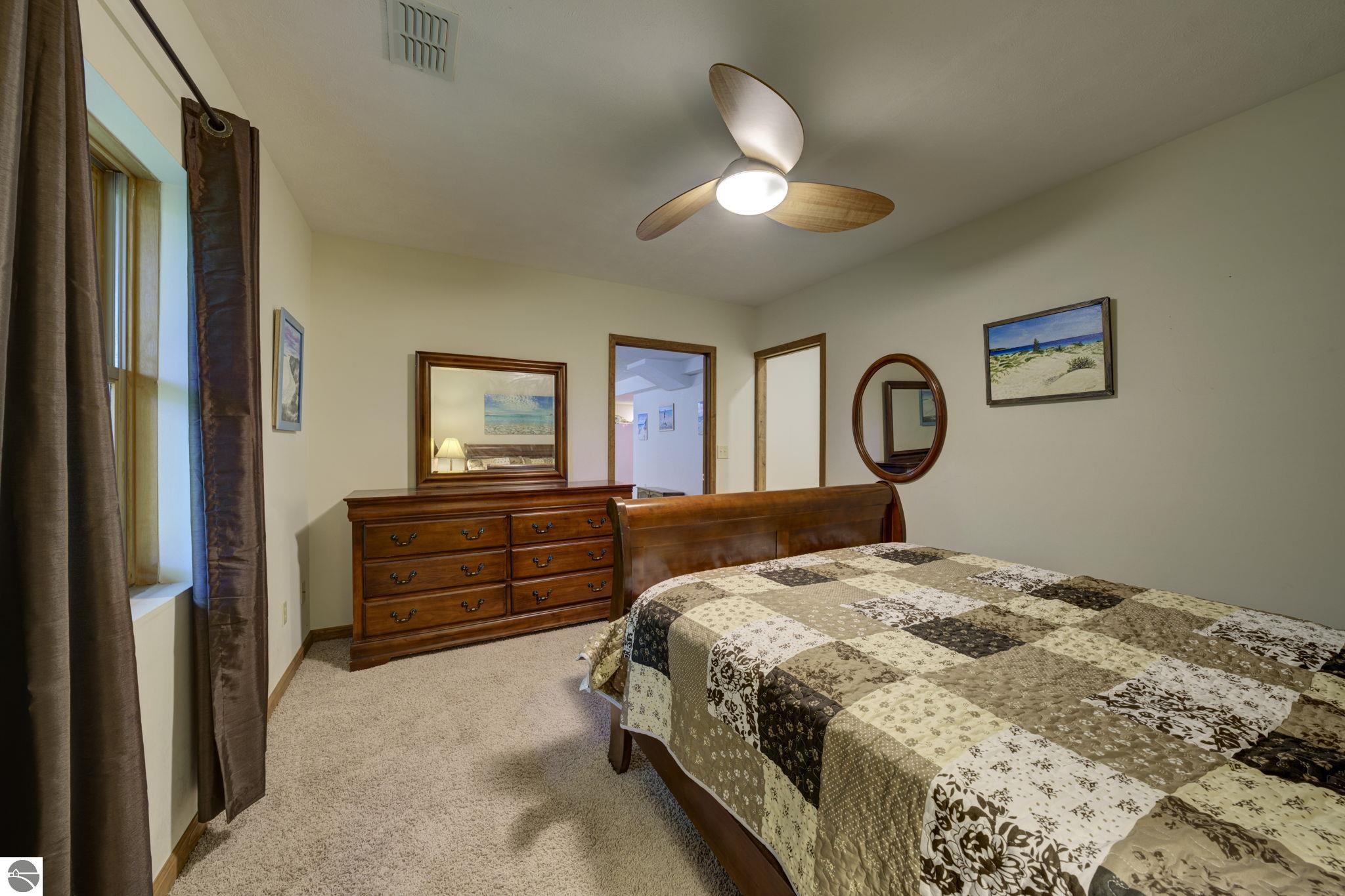 12166 E Old Orchard Trail
