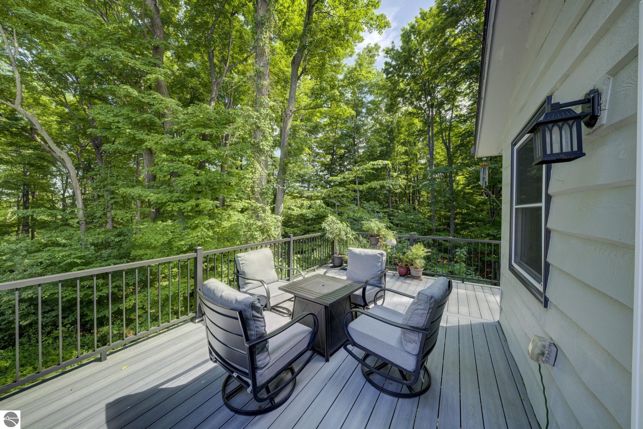 12166 E Old Orchard Trail