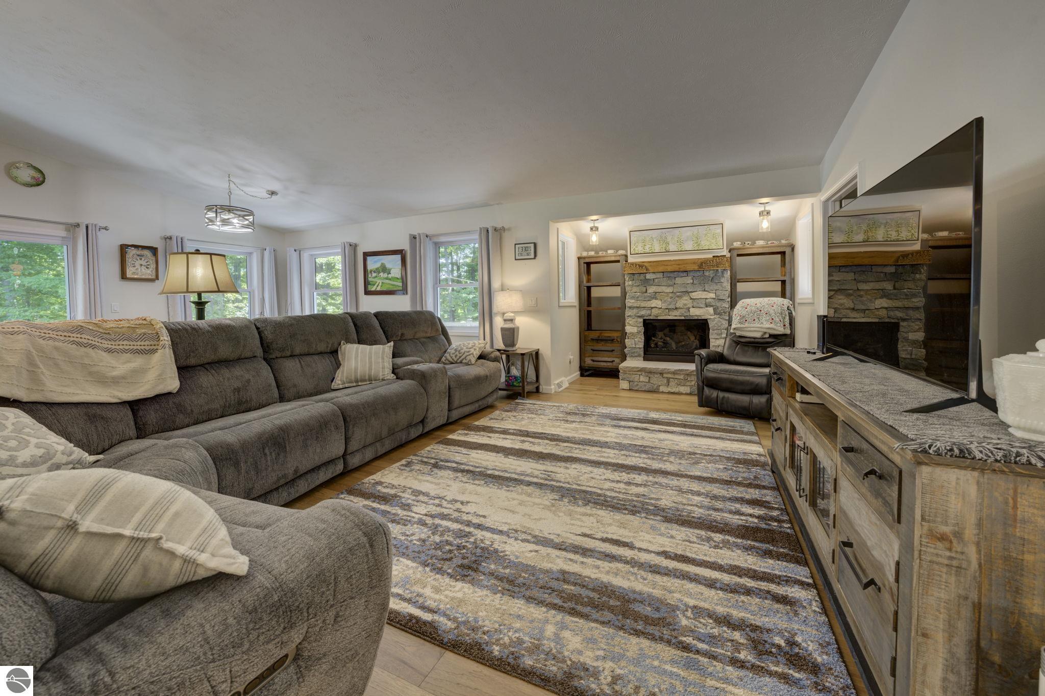 12166 E Old Orchard Trail