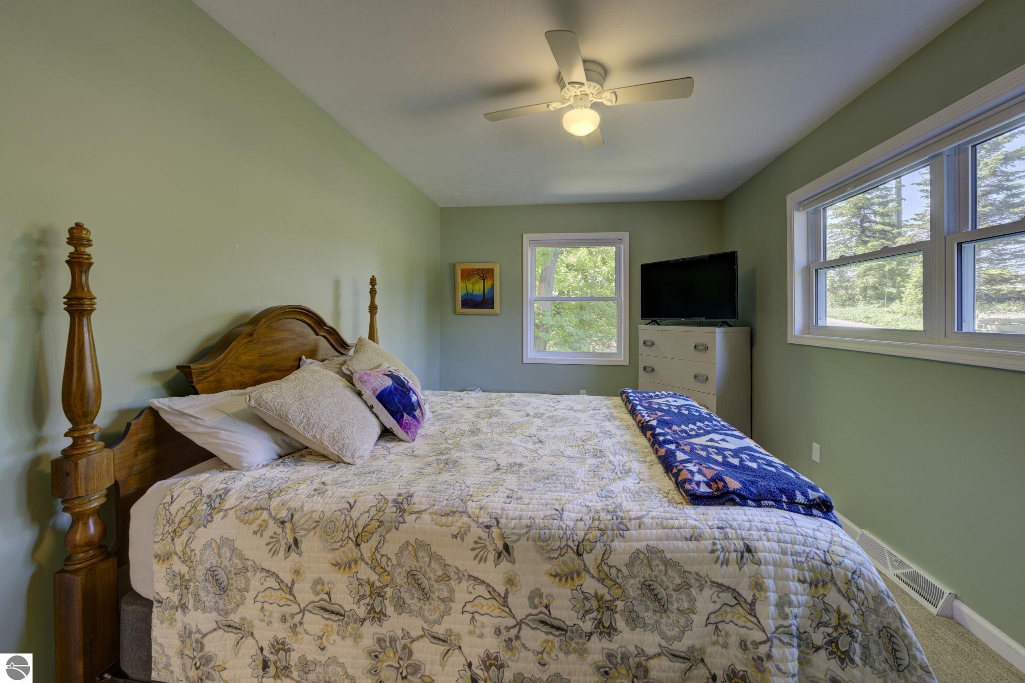 12166 E Old Orchard Trail