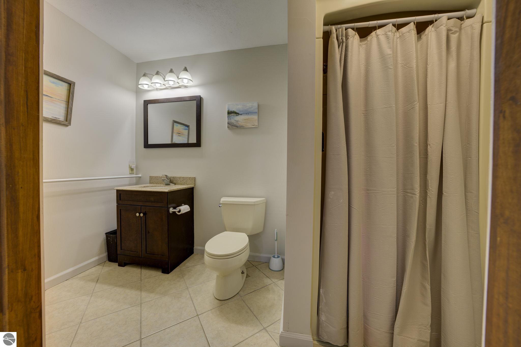 12166 E Old Orchard Trail