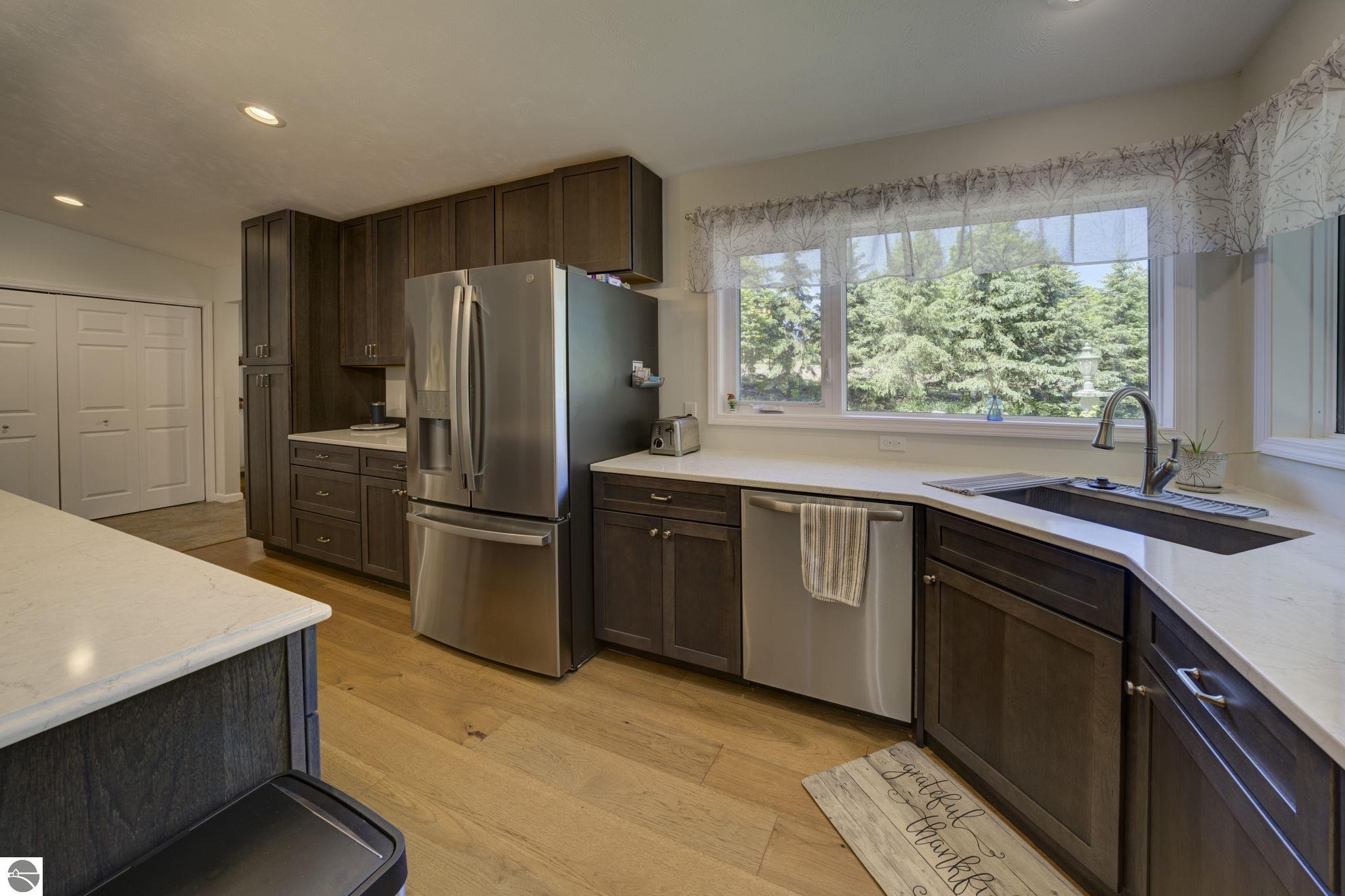12166 E Old Orchard Trail