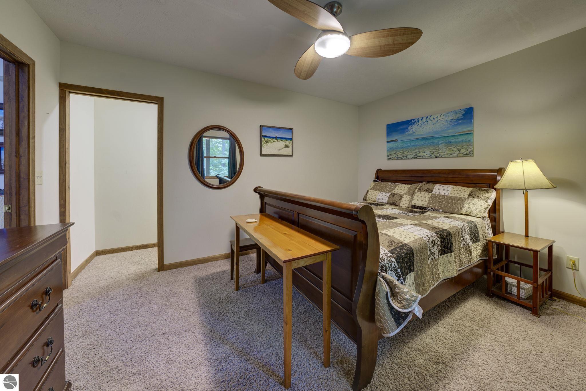 12166 E Old Orchard Trail