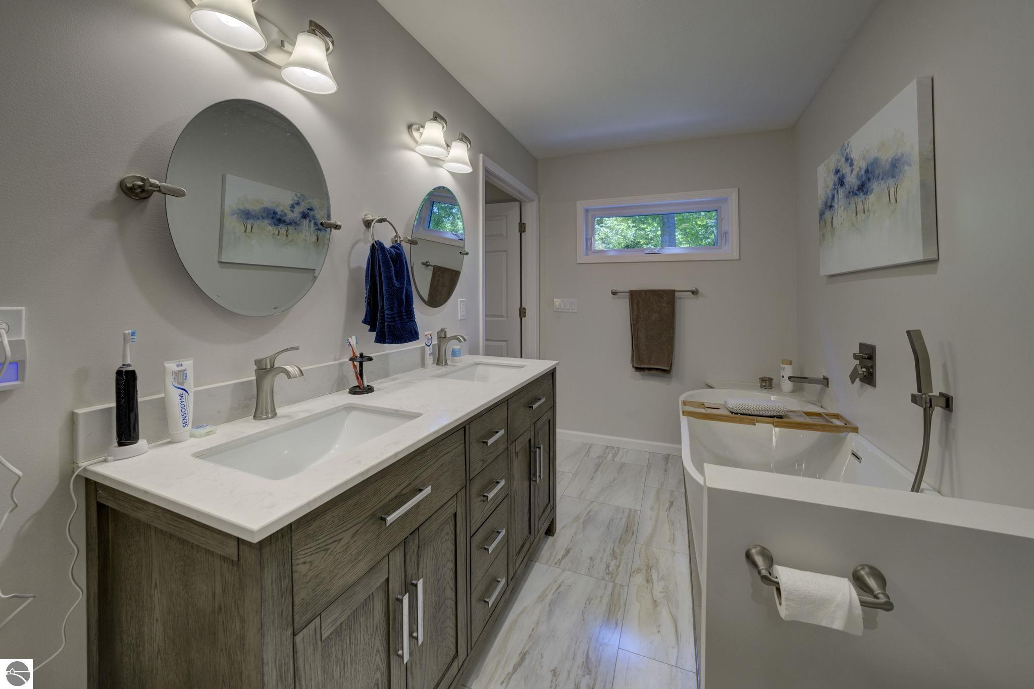 12166 E Old Orchard Trail