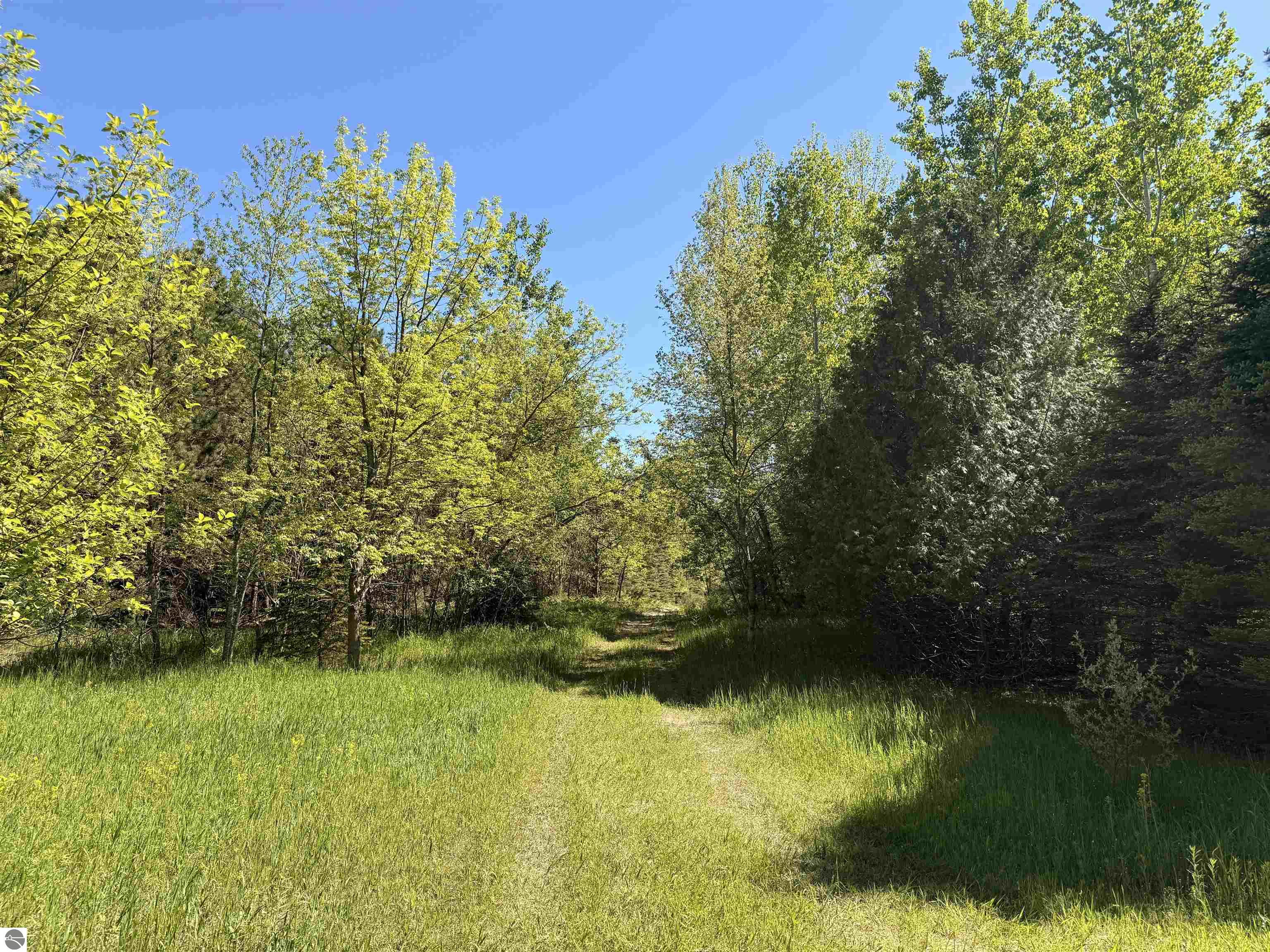 0 S Lime Lake Road