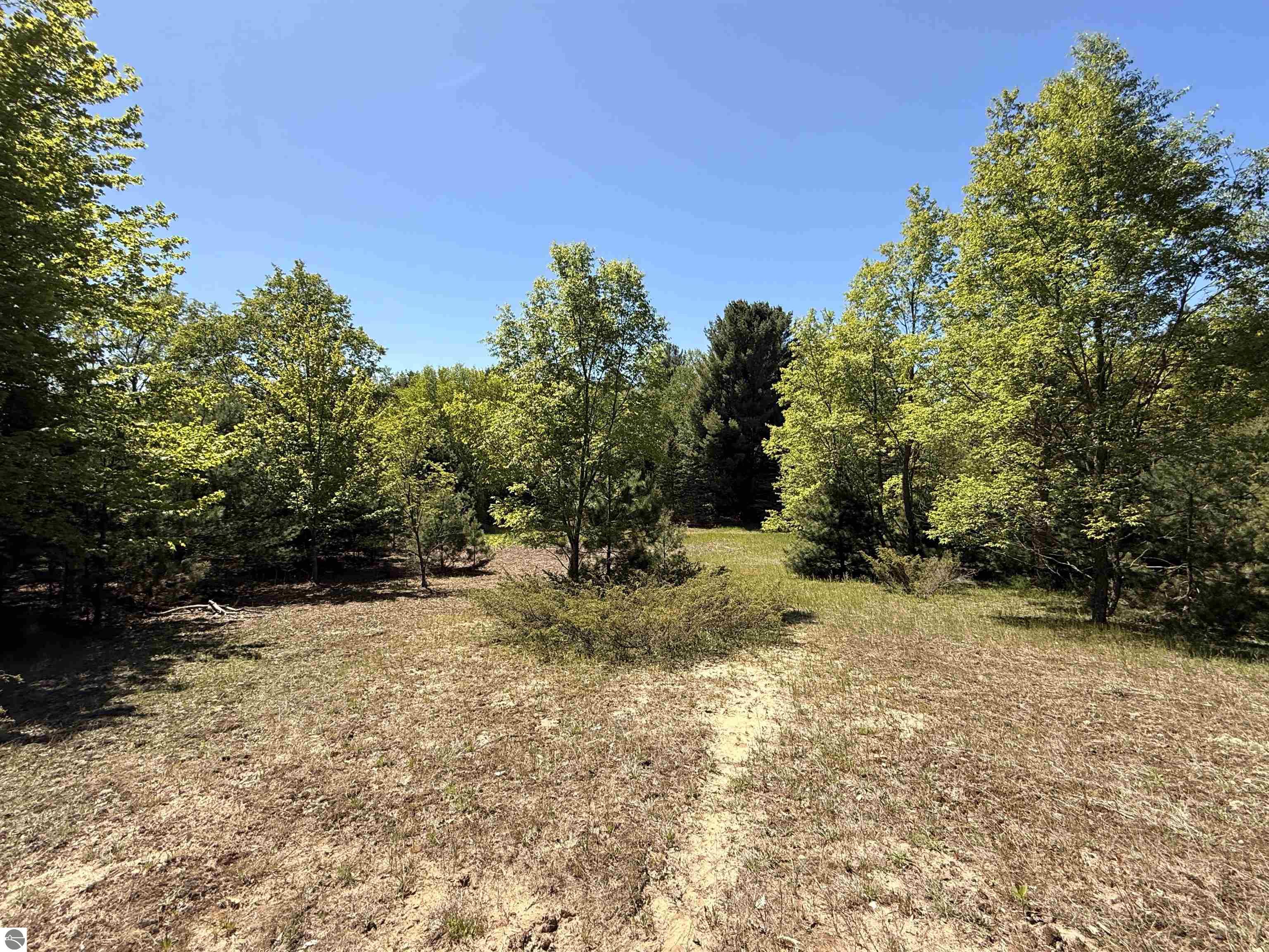 0 S Lime Lake Road