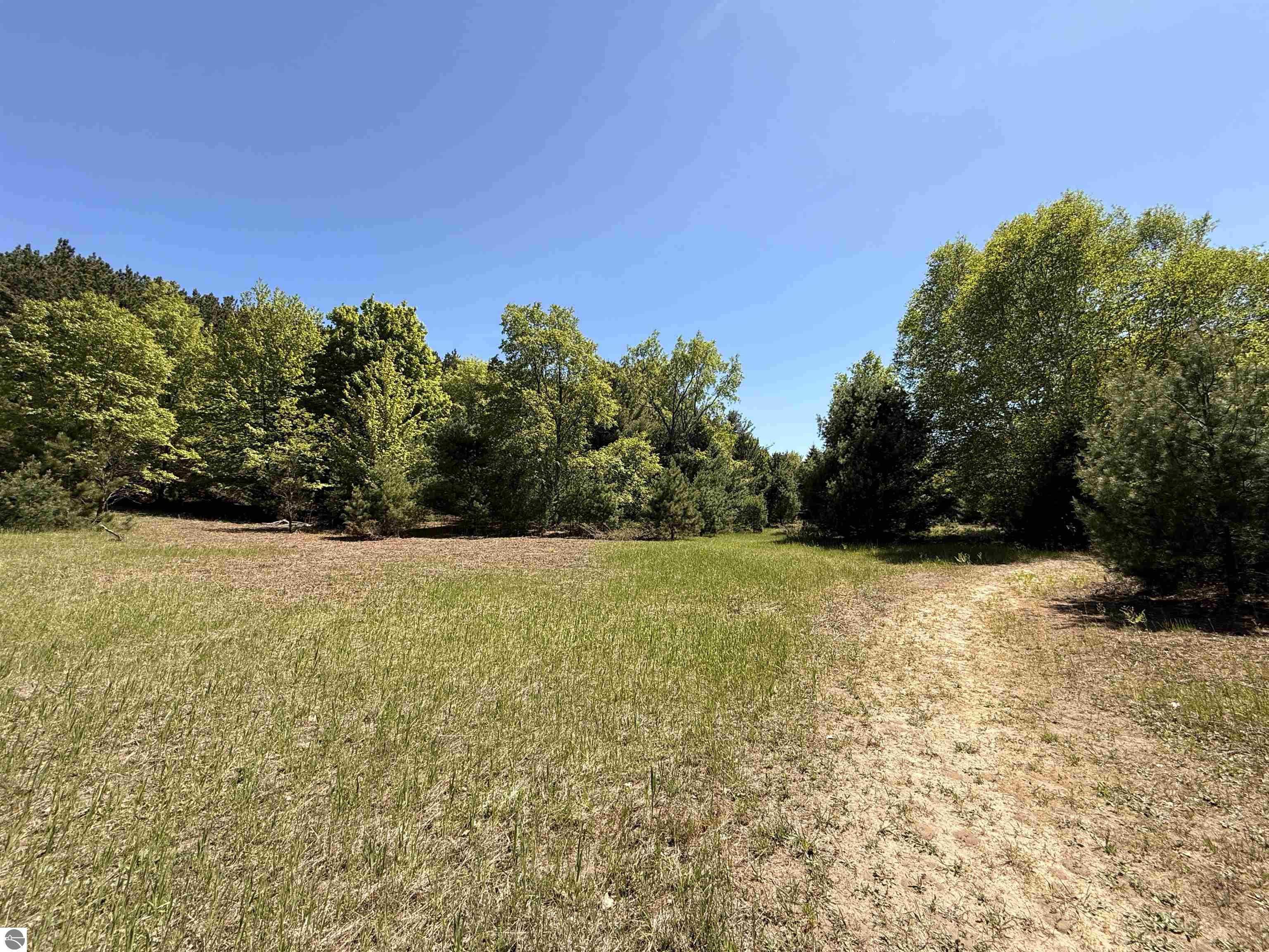 0 S Lime Lake Road
