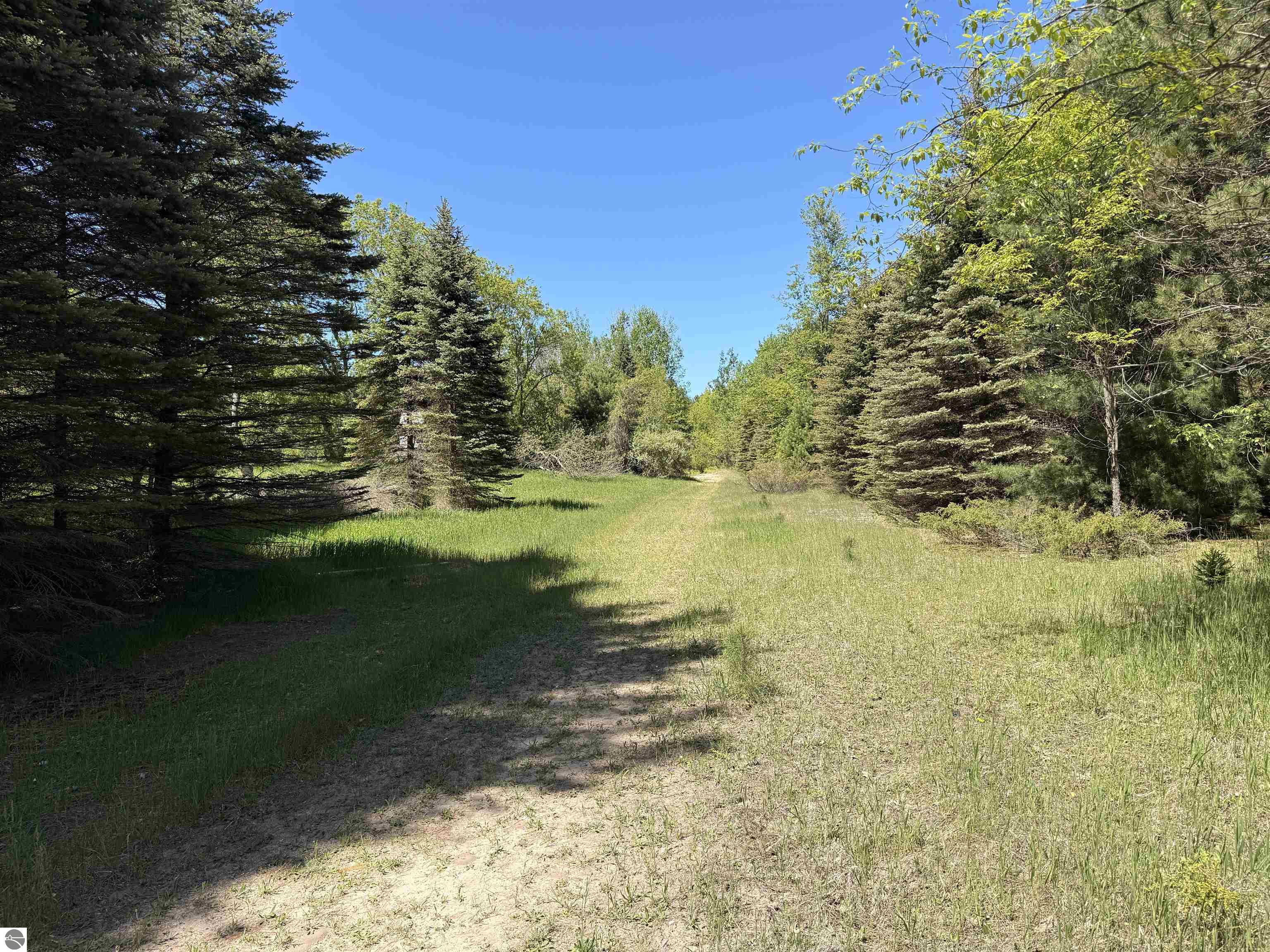 0 S Lime Lake Road