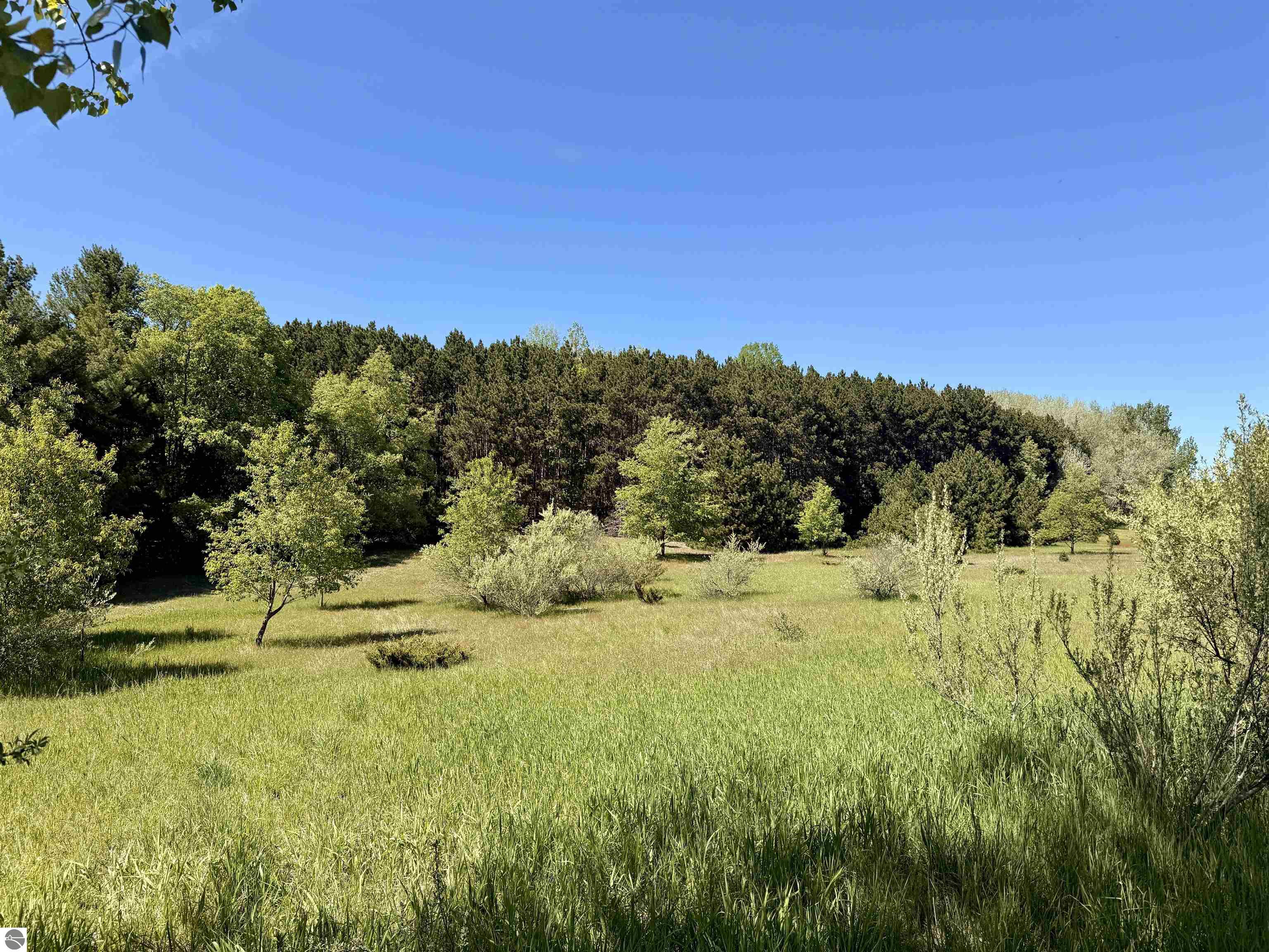 0 S Lime Lake Road