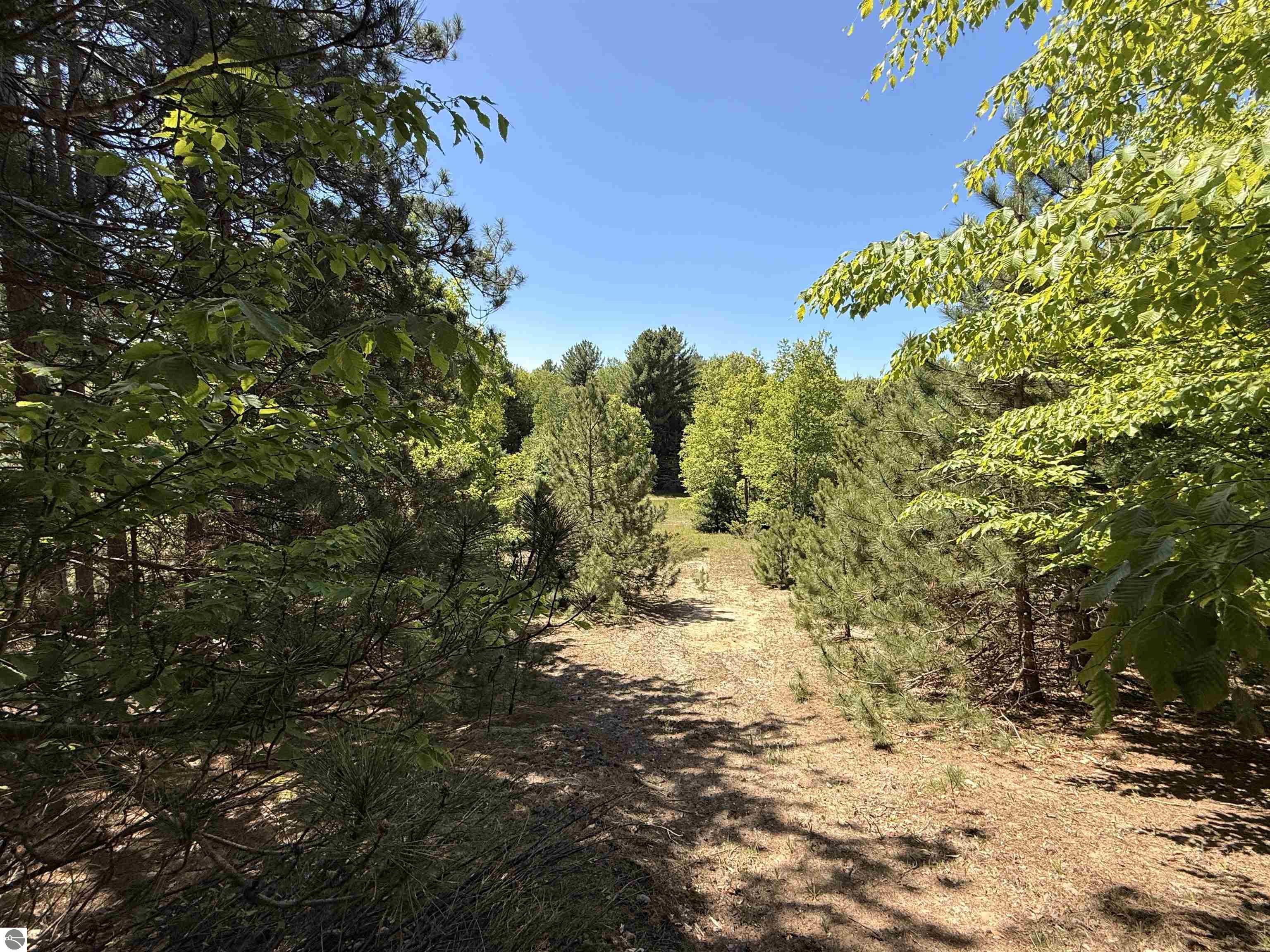 0 S Lime Lake Road