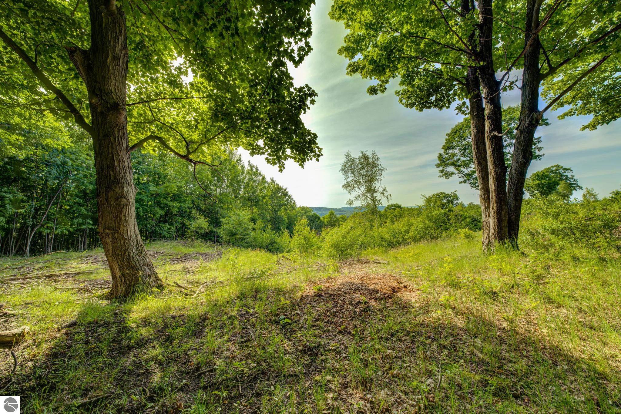 Lot 9 W Harbour Ridge