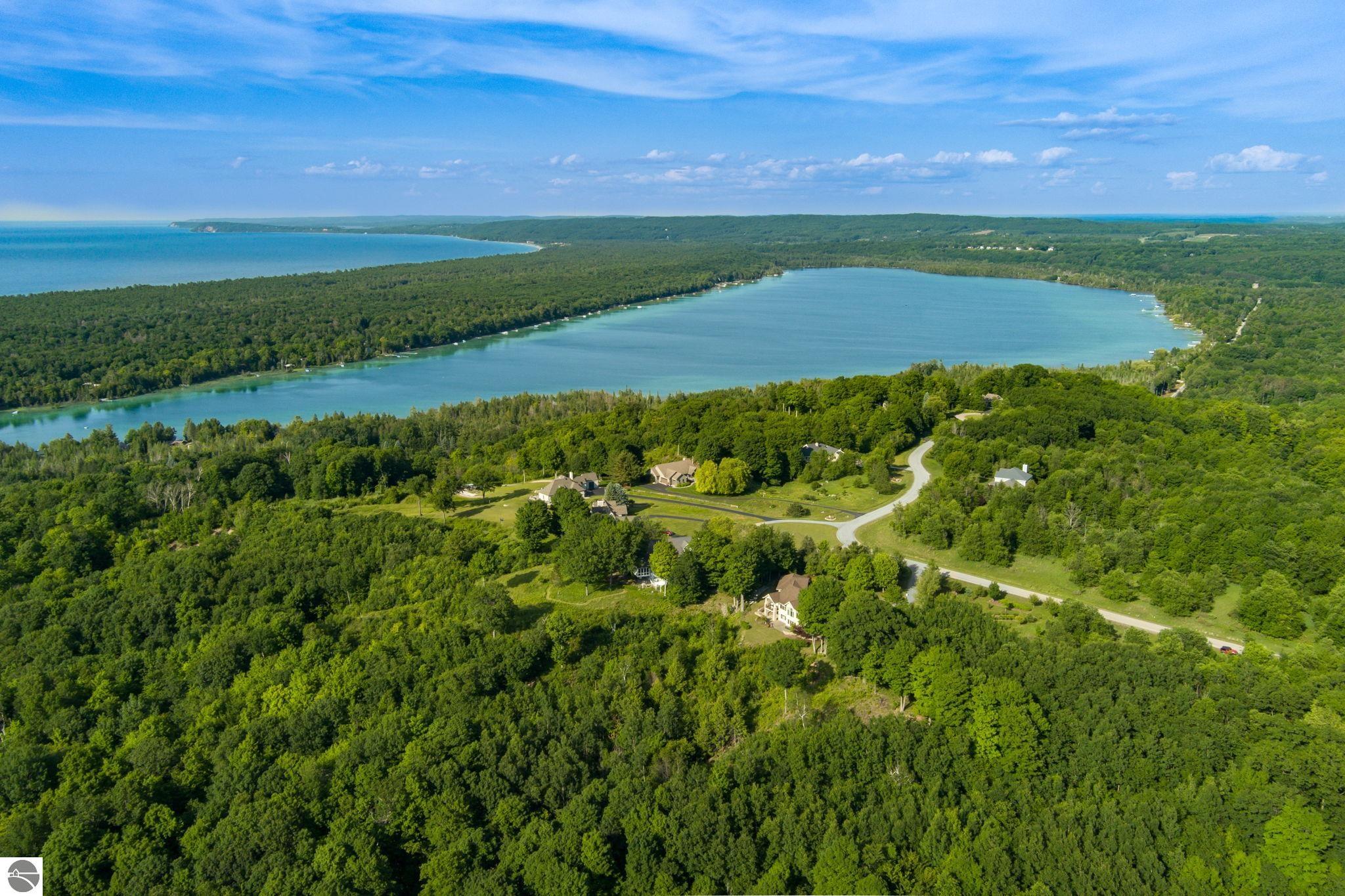 Lot 9 W Harbour Ridge