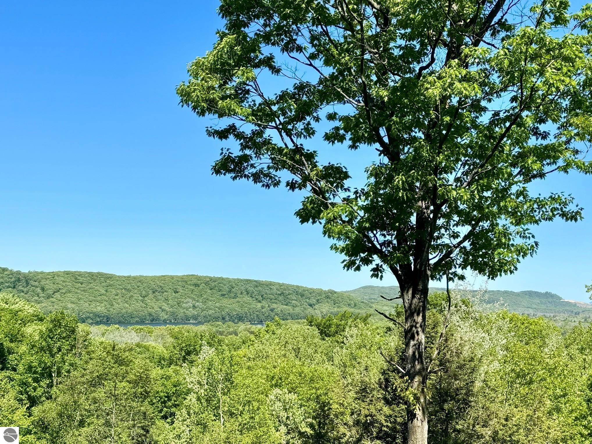Lot 9 W Harbour Ridge