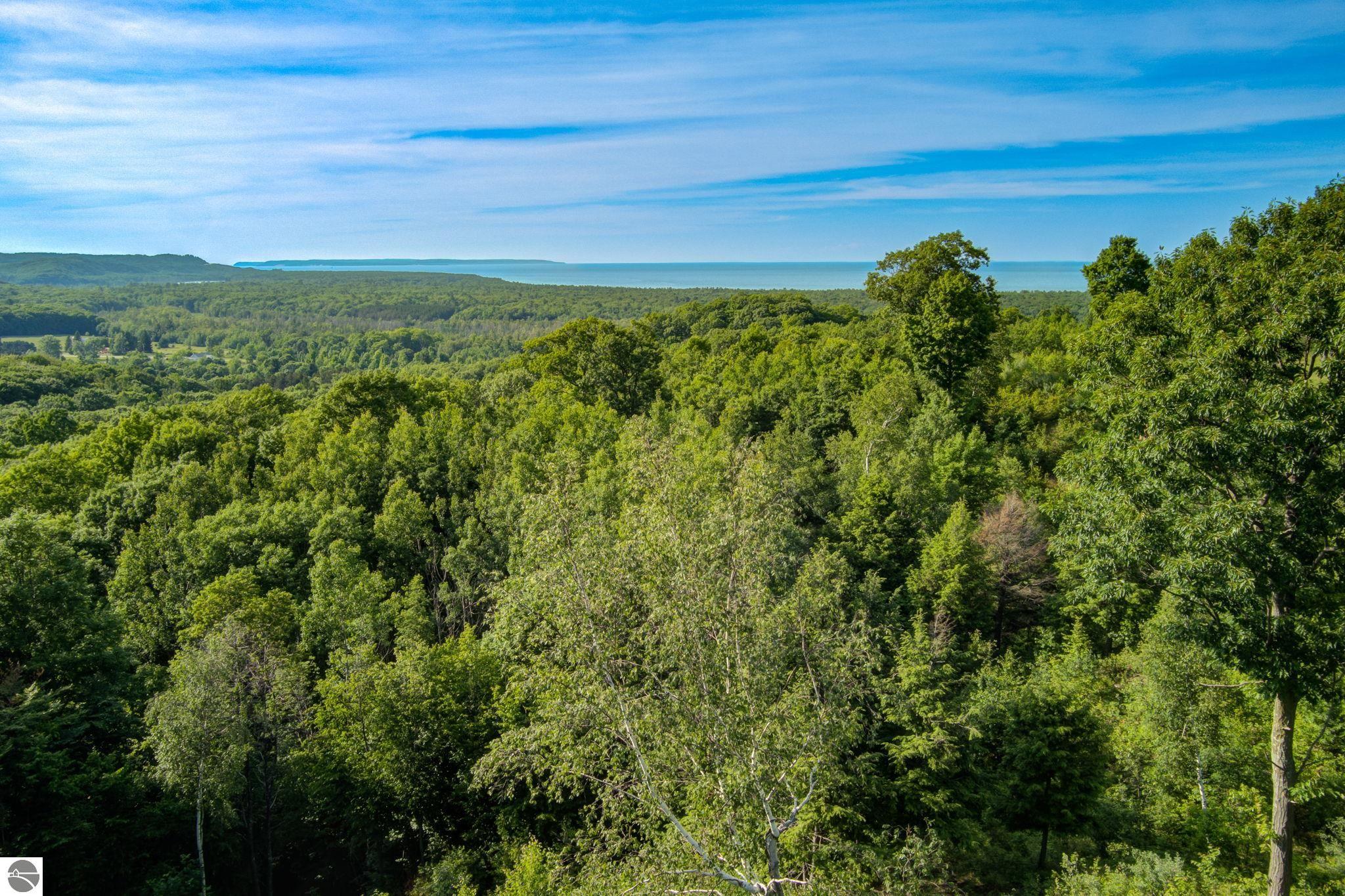 Lot 9 W Harbour Ridge