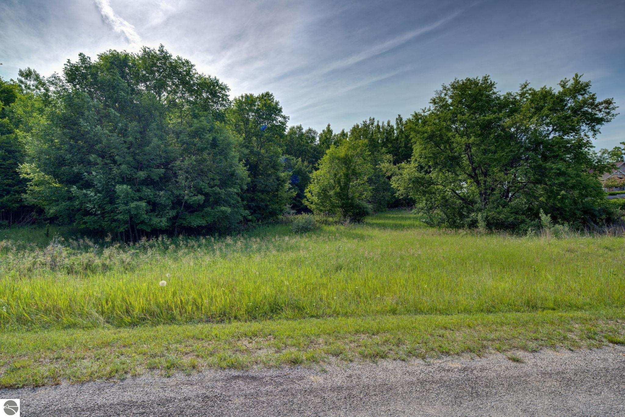 Lot 9 W Harbour Ridge