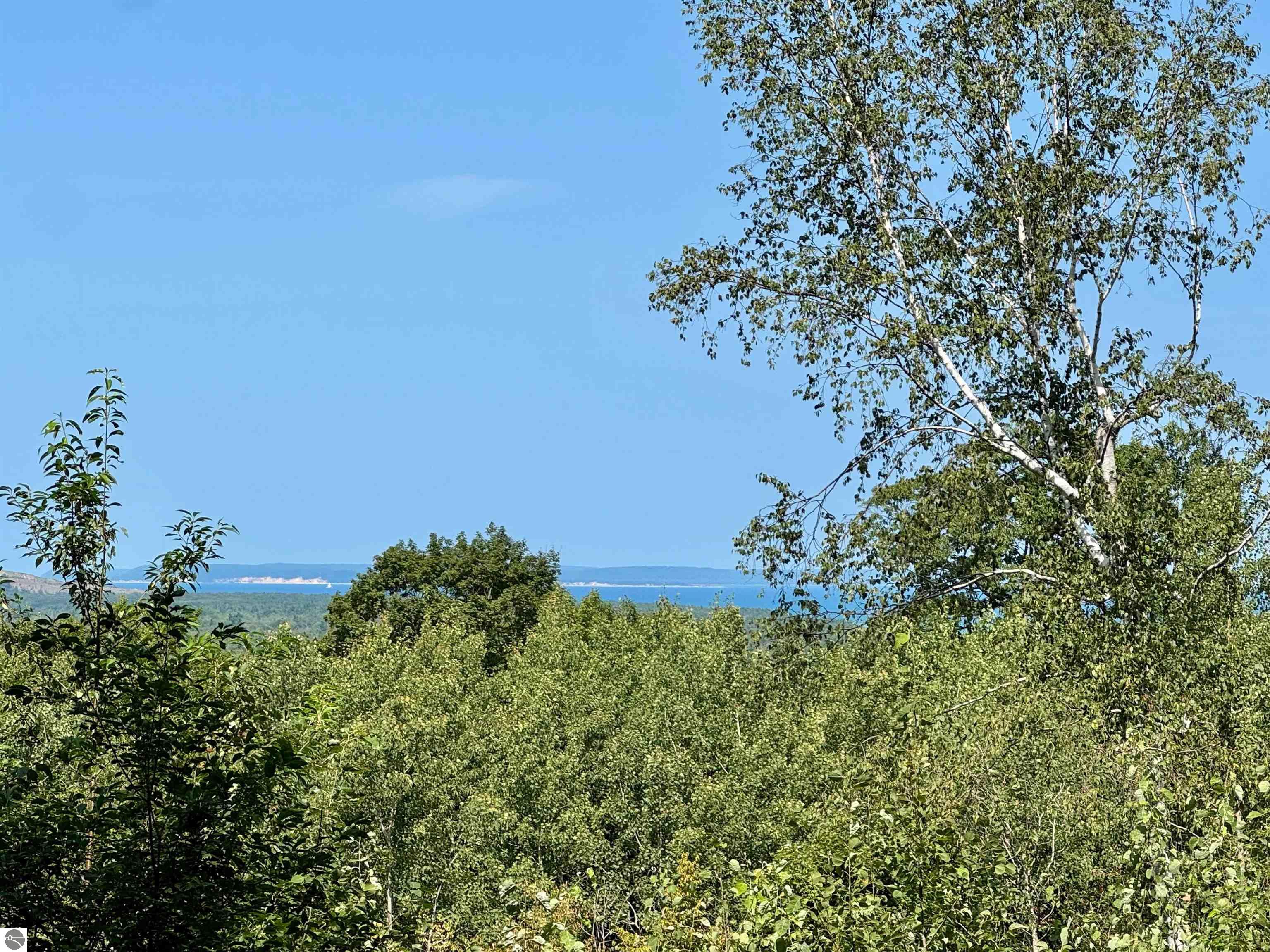 Lot 9 W Harbour Ridge