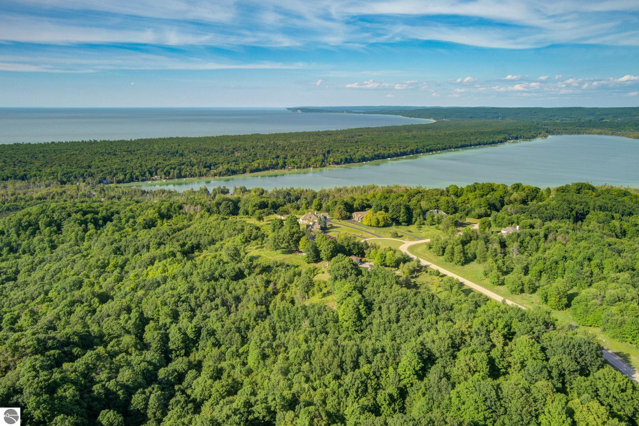 Lot 9 W Harbour Ridge