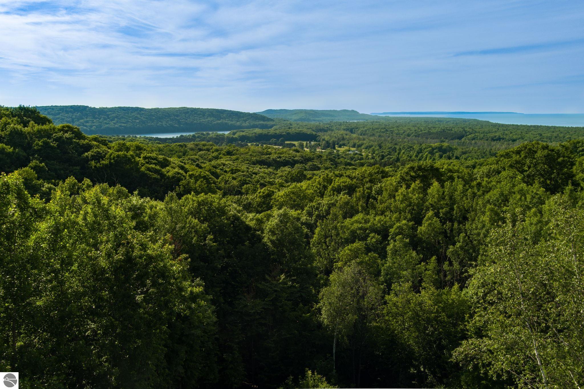 Lot 9 W Harbour Ridge