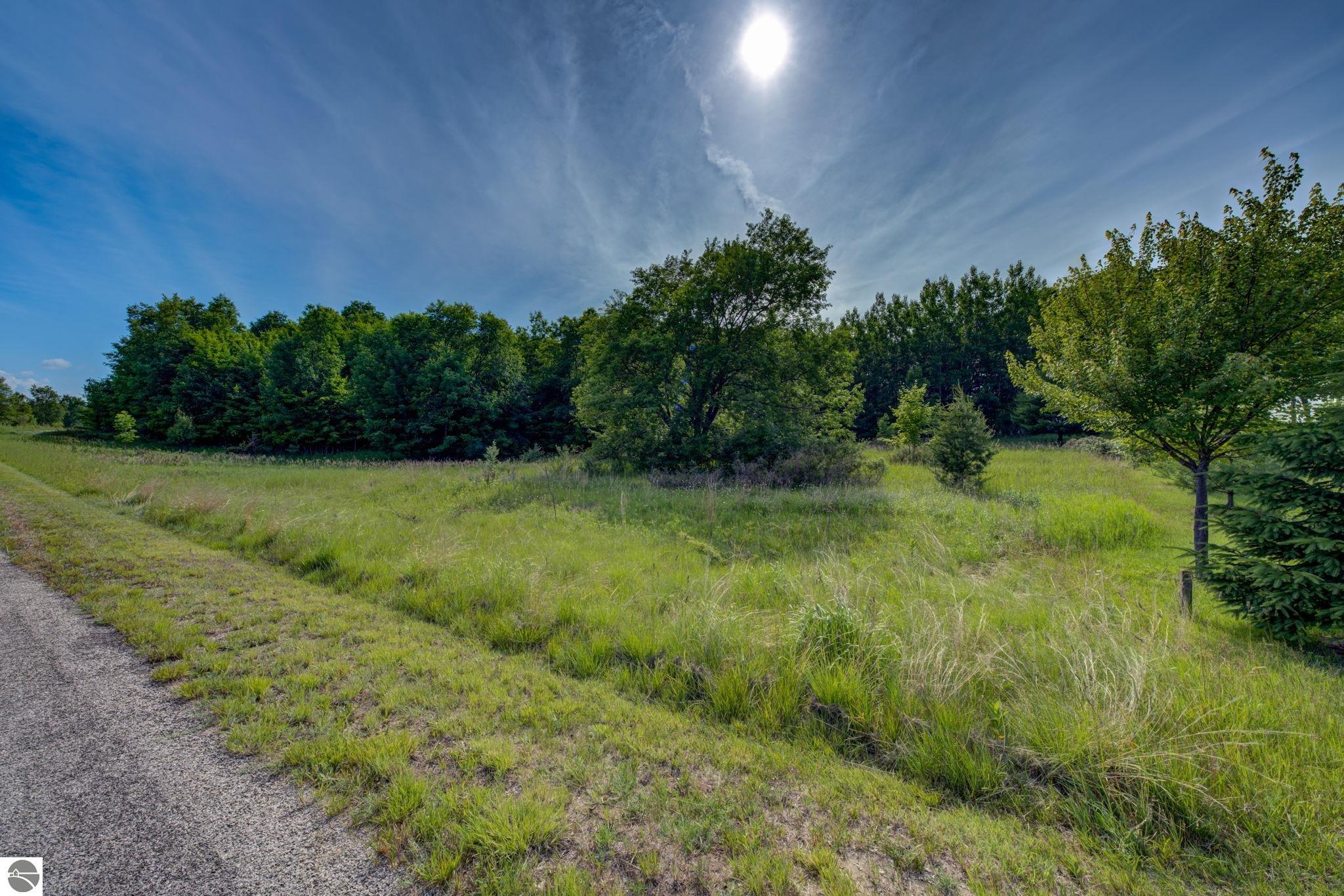 Lot 9 W Harbour Ridge