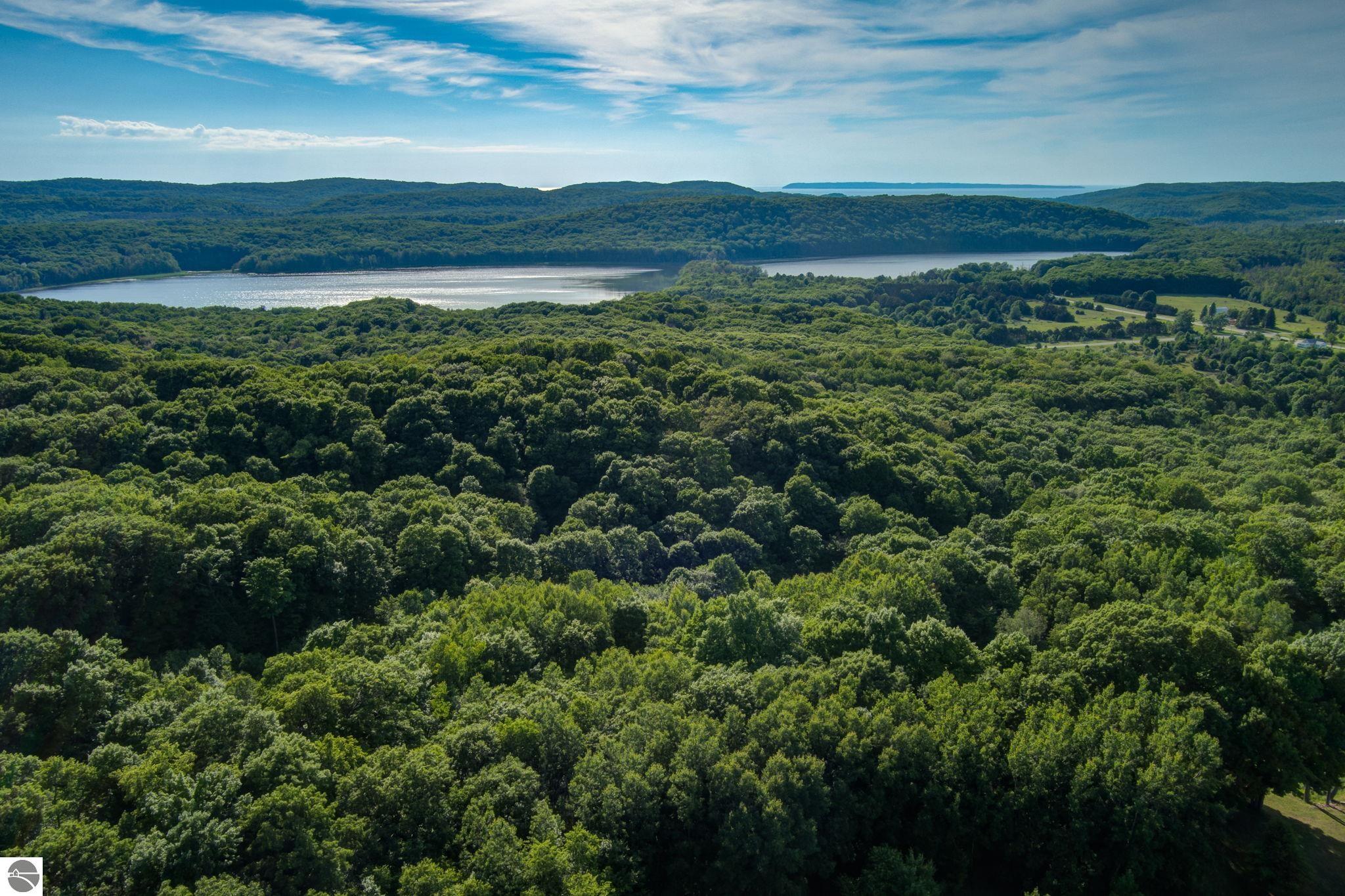 Lot 9 W Harbour Ridge