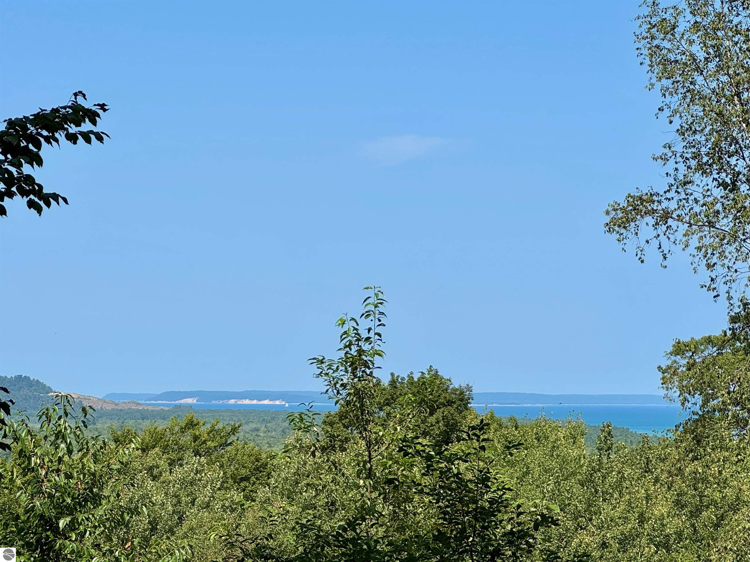 Lot 9 W Harbour Ridge