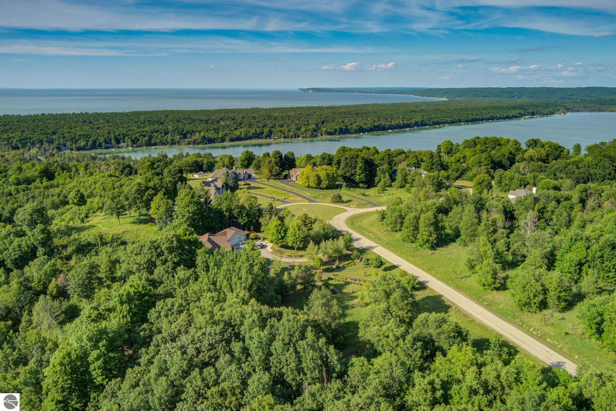 Lot 9 W Harbour Ridge