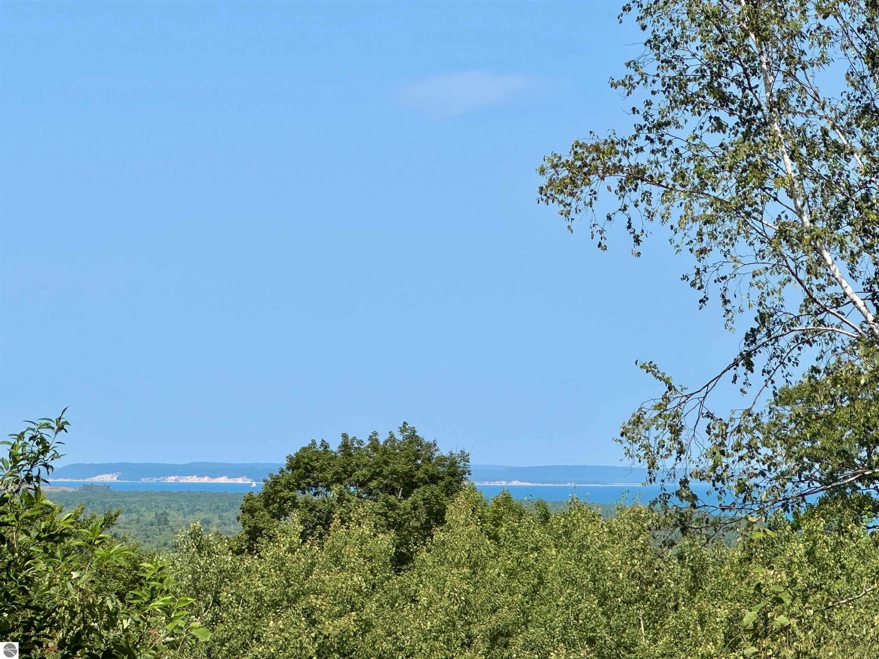 Lot 9 W Harbour Ridge