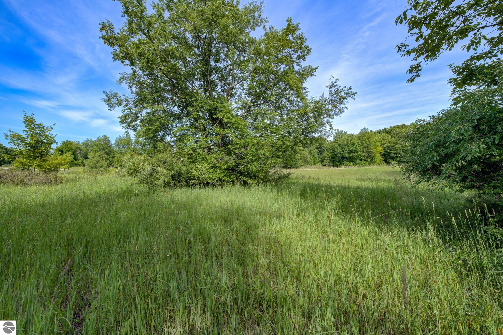 Lot 9 W Harbour Ridge