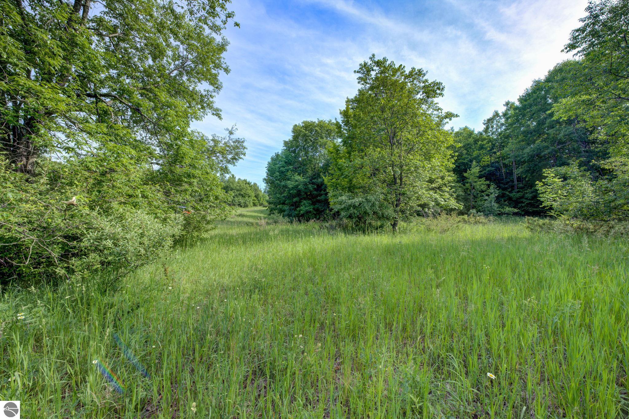 Lot 9 W Harbour Ridge