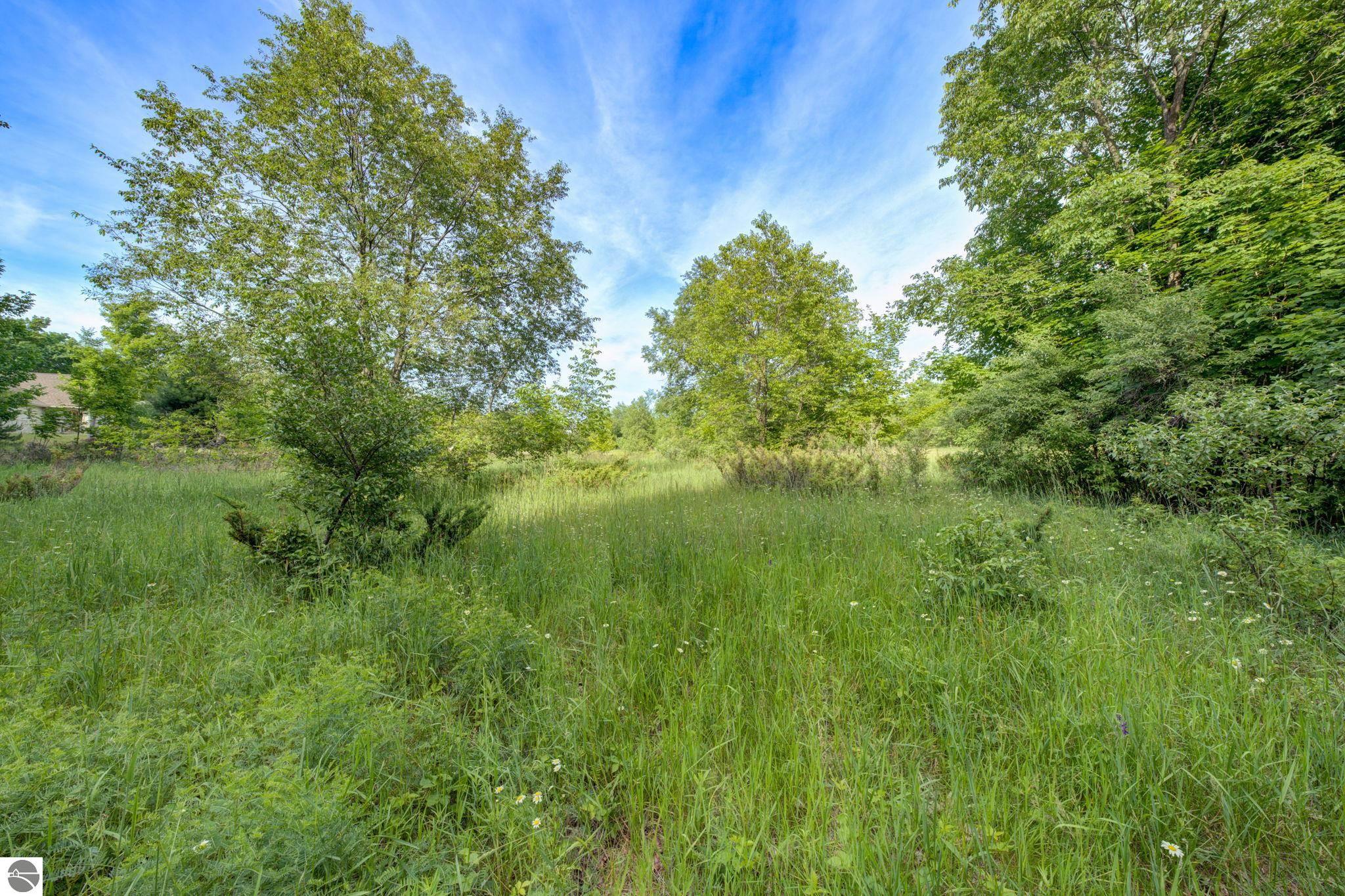 Lot 9 W Harbour Ridge