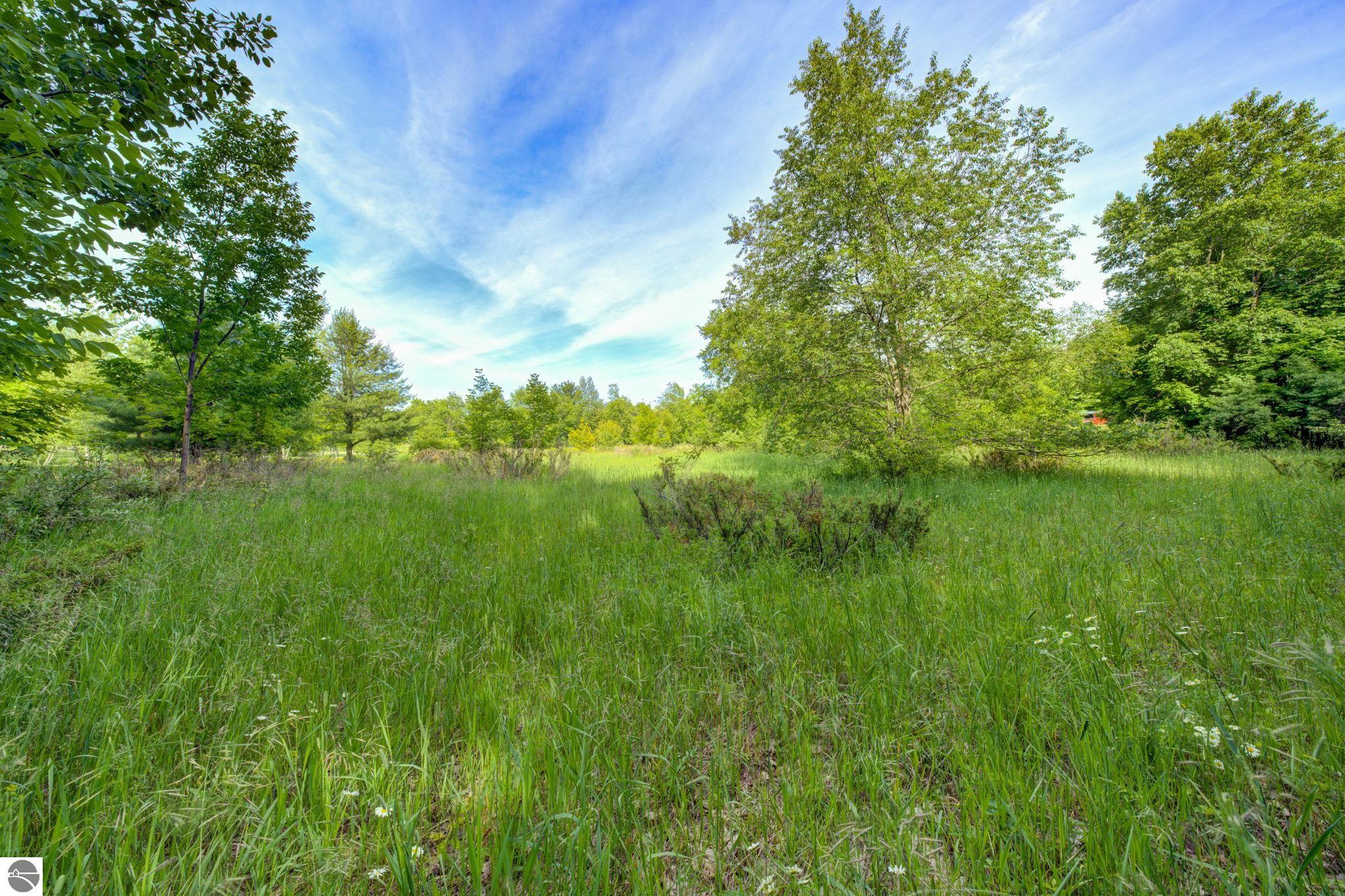 Lot 9 W Harbour Ridge