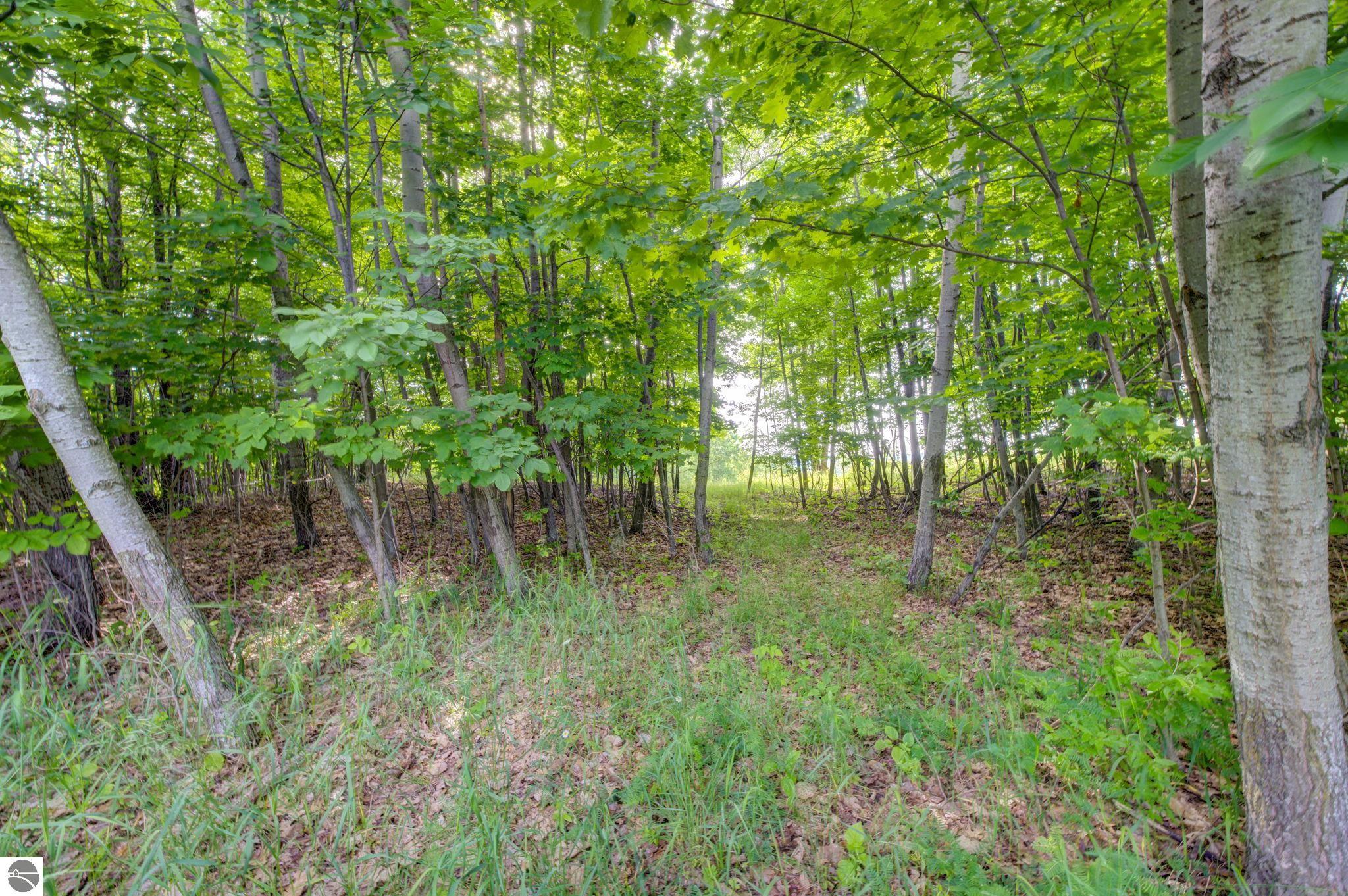 Lot 9 W Harbour Ridge