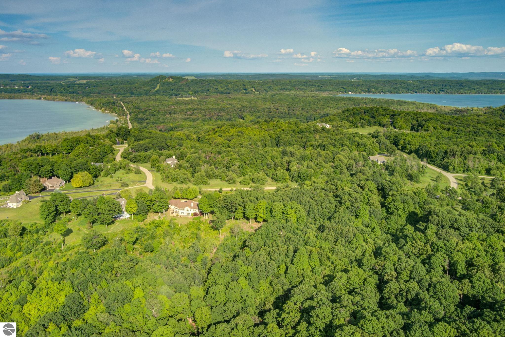 Lot 9 W Harbour Ridge