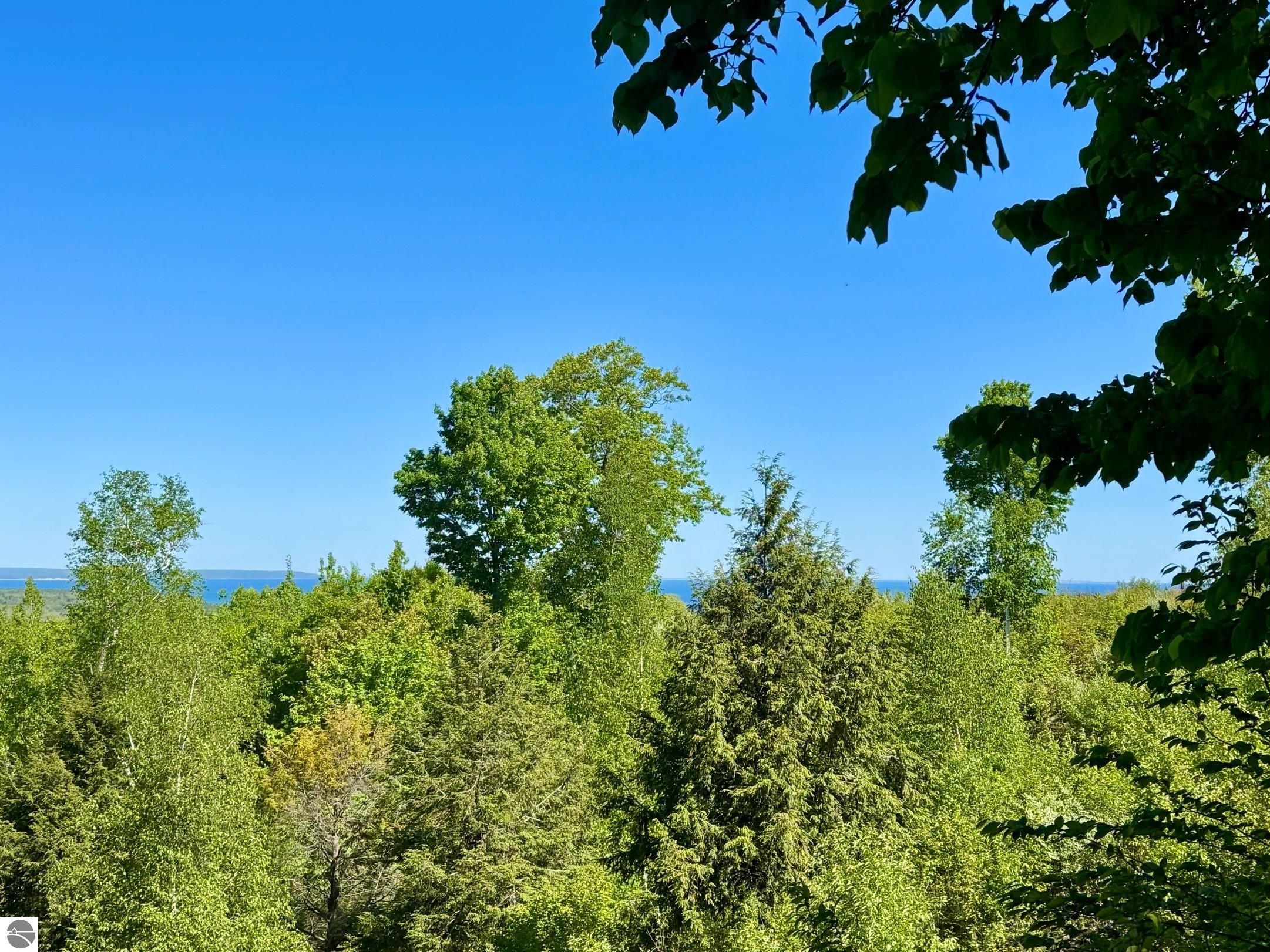 Lot 9 W Harbour Ridge