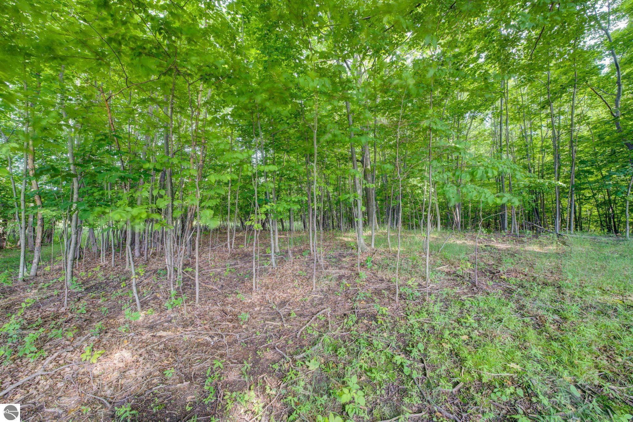 Lot 9 W Harbour Ridge