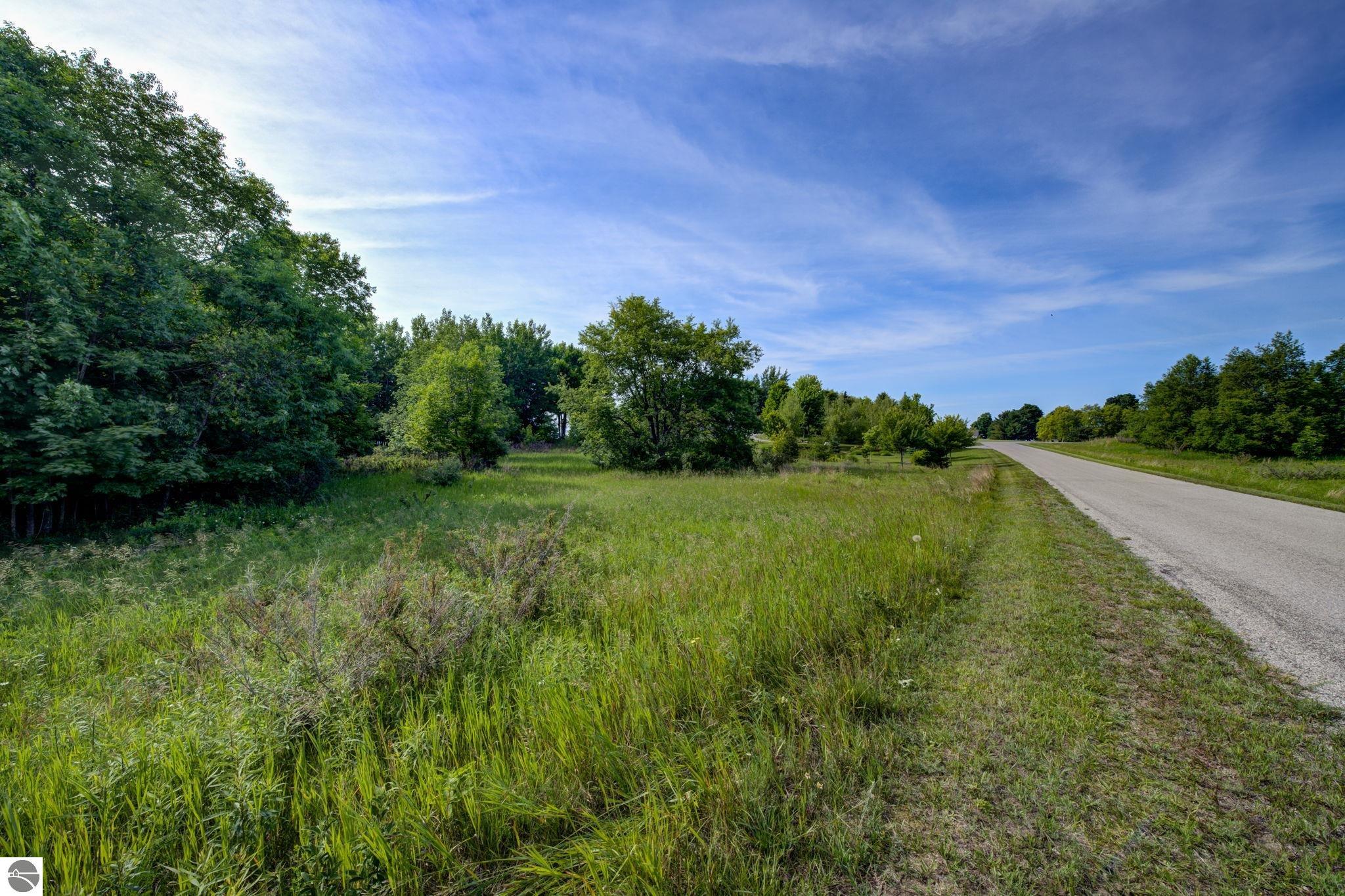 Lot 9 W Harbour Ridge