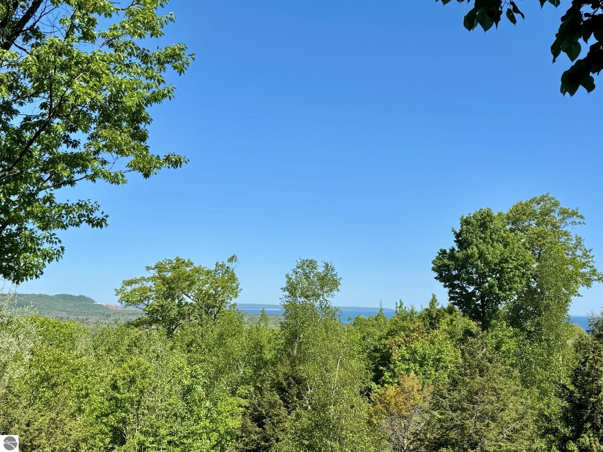 Lot 9 W Harbour Ridge