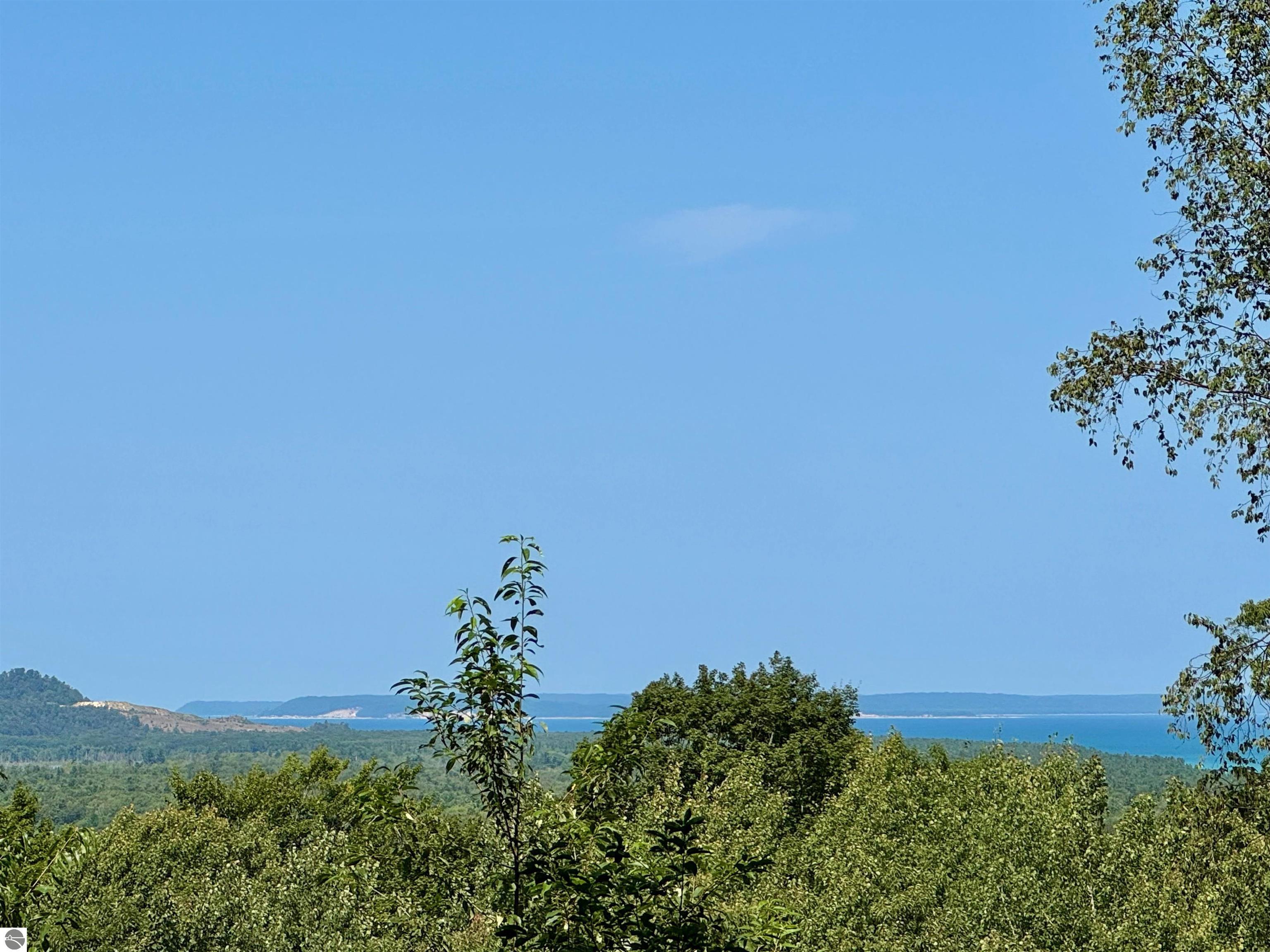 Lot 9 W Harbour Ridge