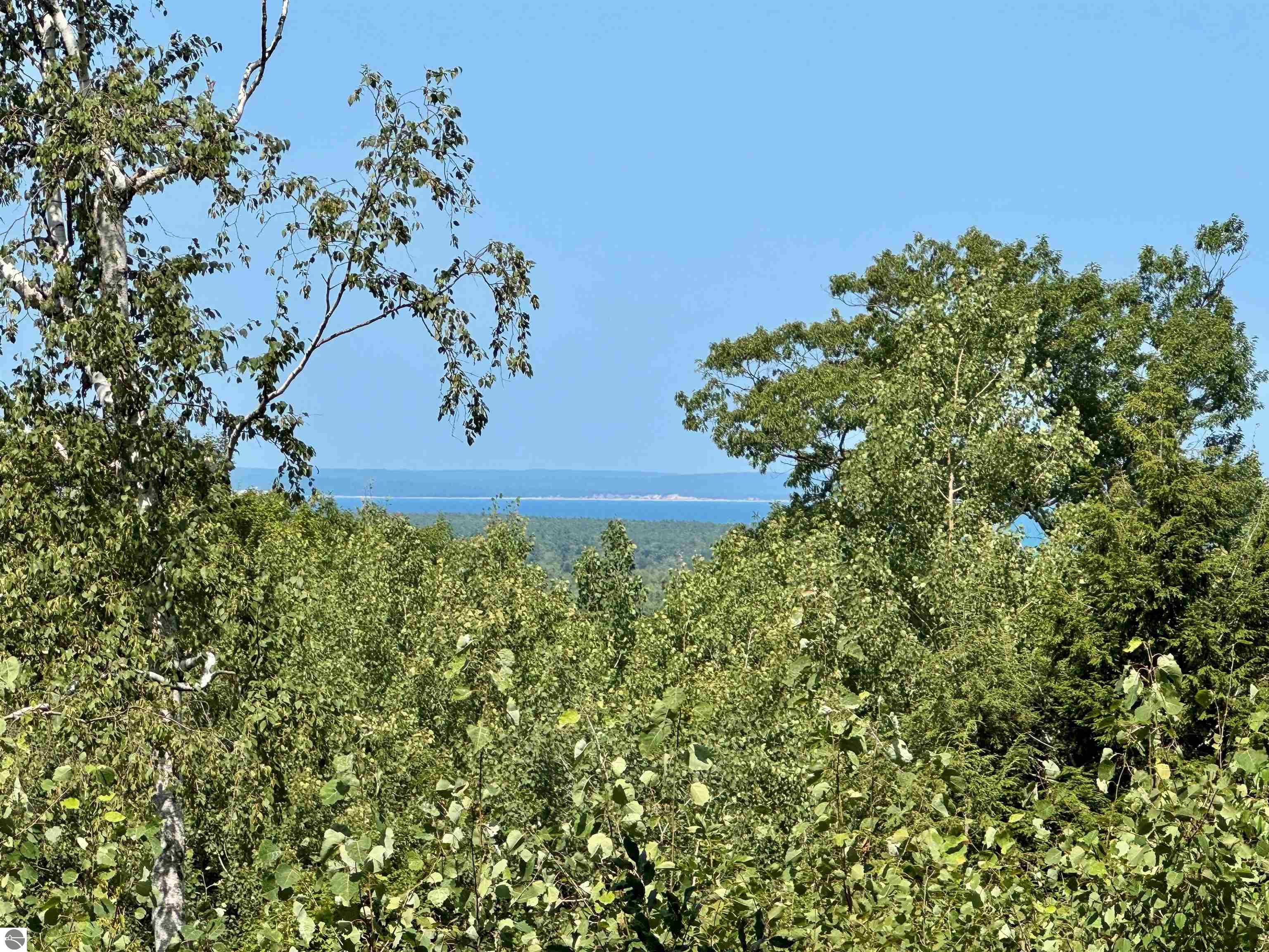 Lot 9 W Harbour Ridge