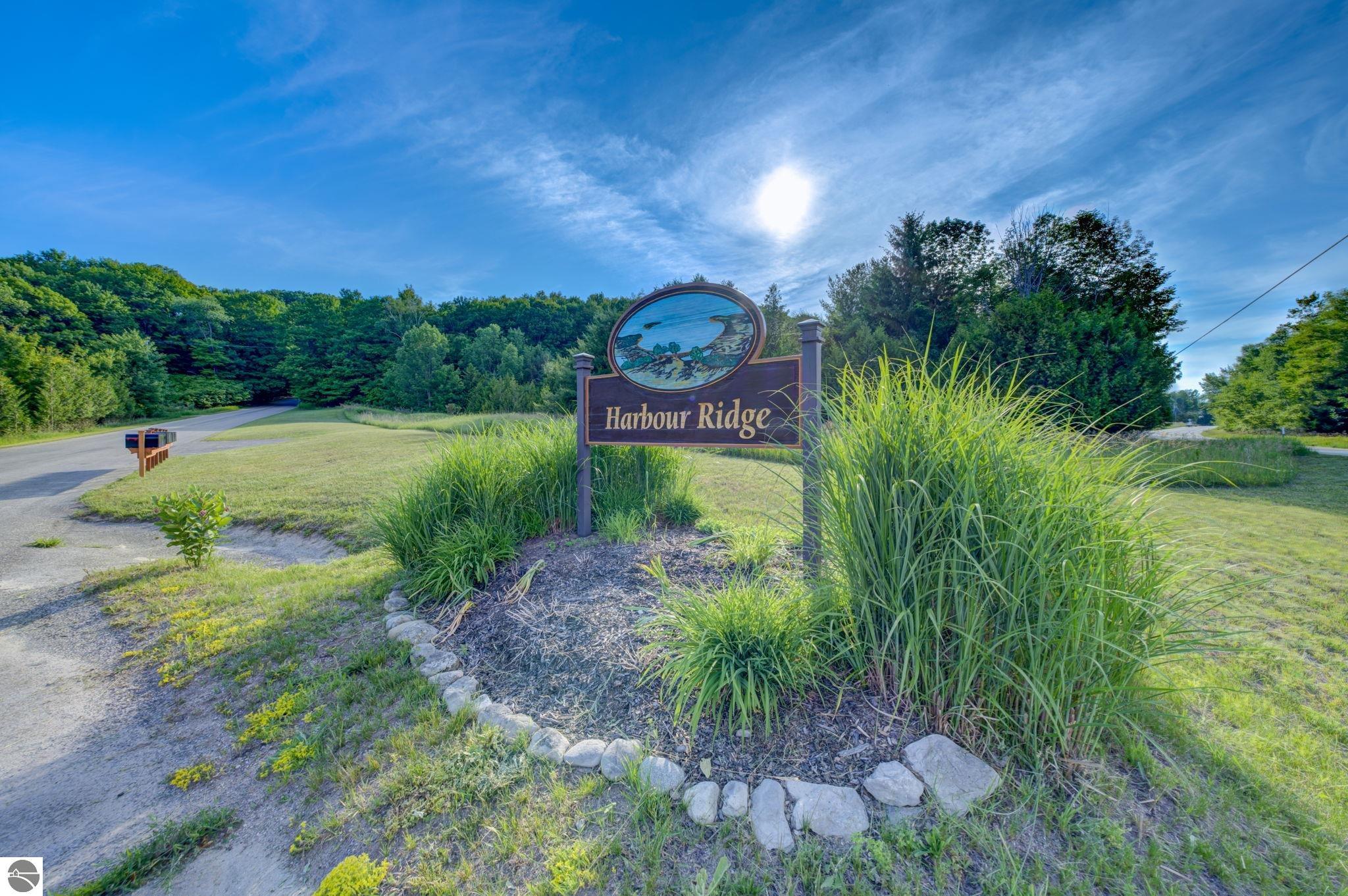 Lot 9 W Harbour Ridge